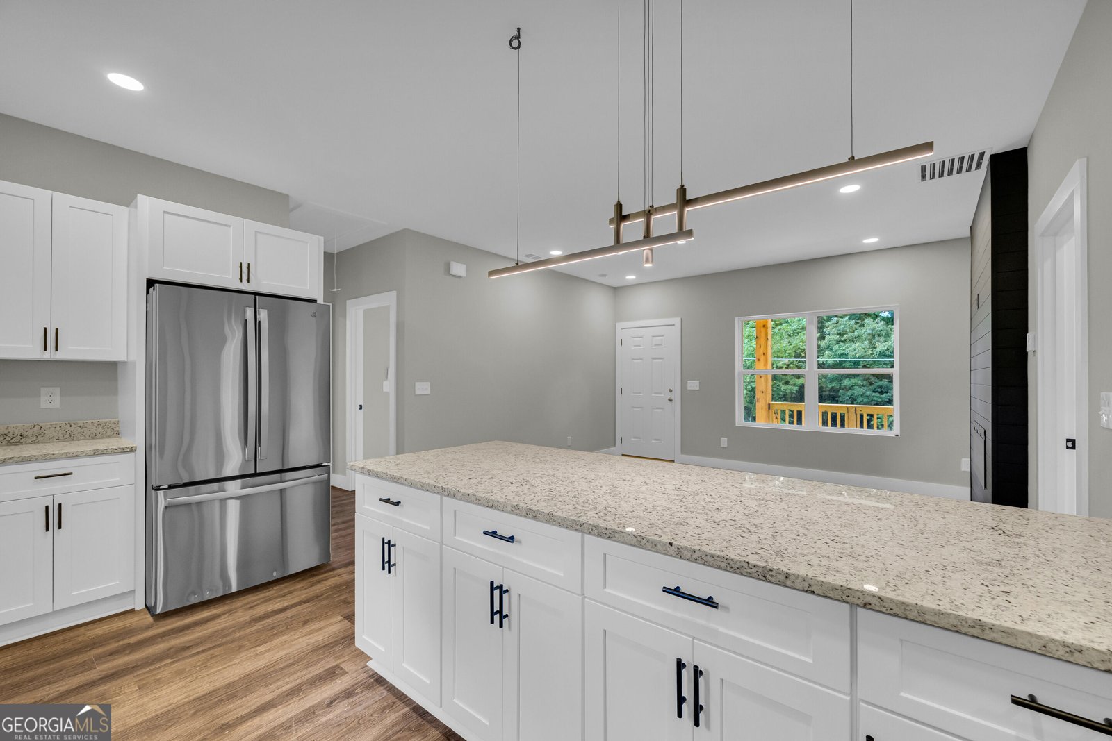 159 Wright Circle Athens - Photo 15
