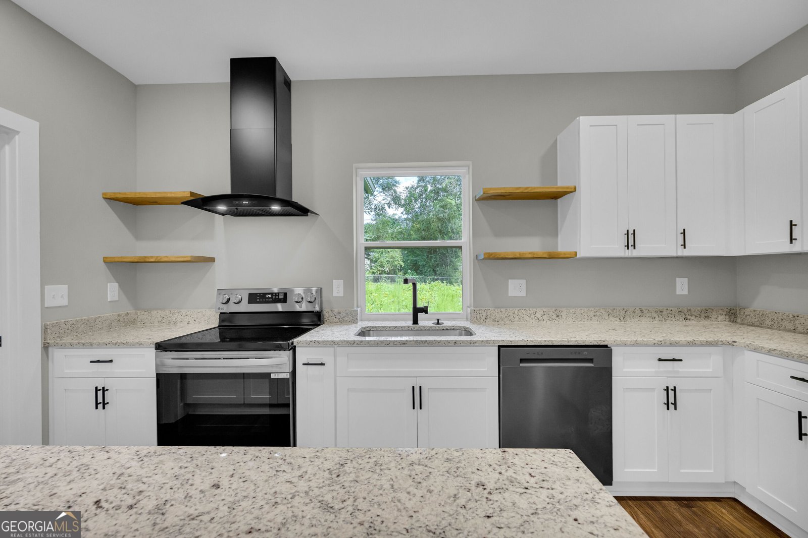 159 Wright Circle Athens - Photo 16