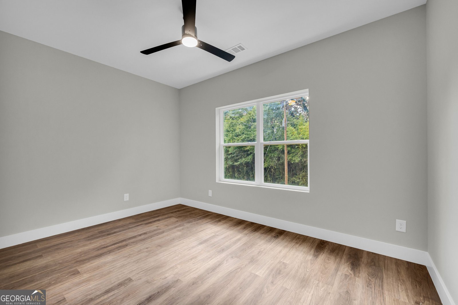159 Wright Circle Athens - Photo 19