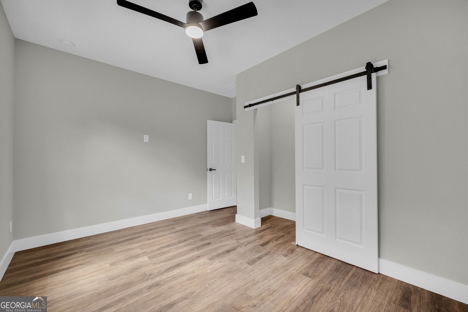 159 Wright Circle Athens - Photo 20