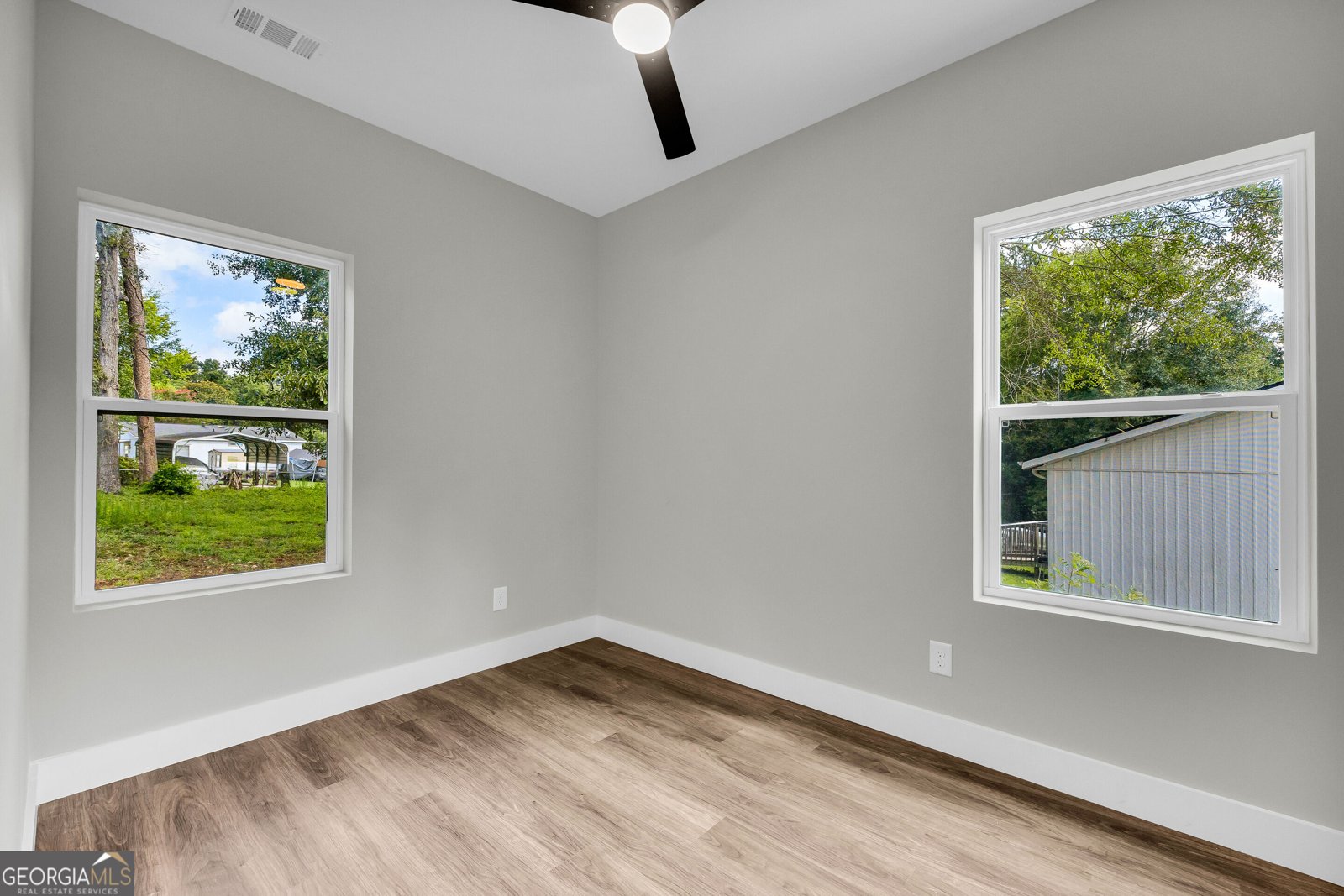 159 Wright Circle Athens - Photo 21