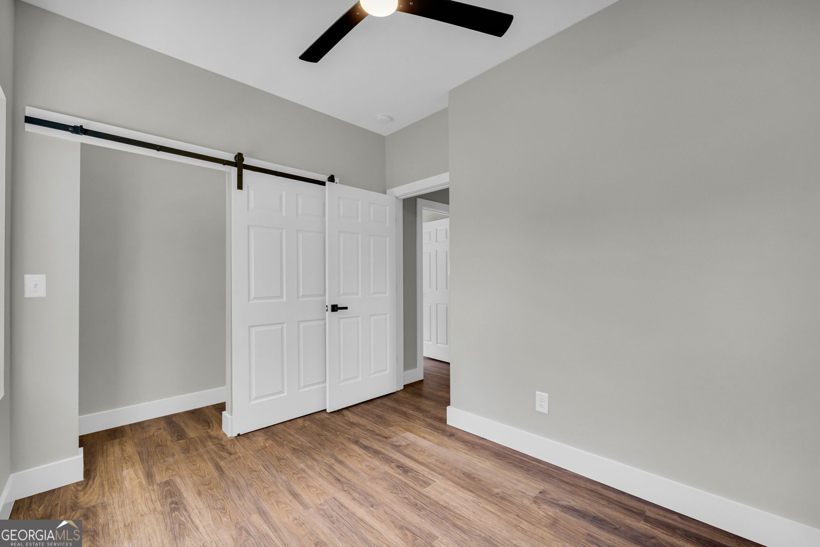 159 Wright Circle Athens - Photo 22