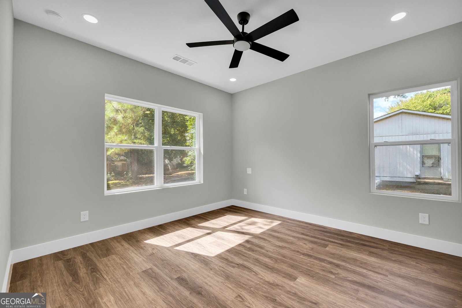 159 Wright Circle Athens - Photo 23