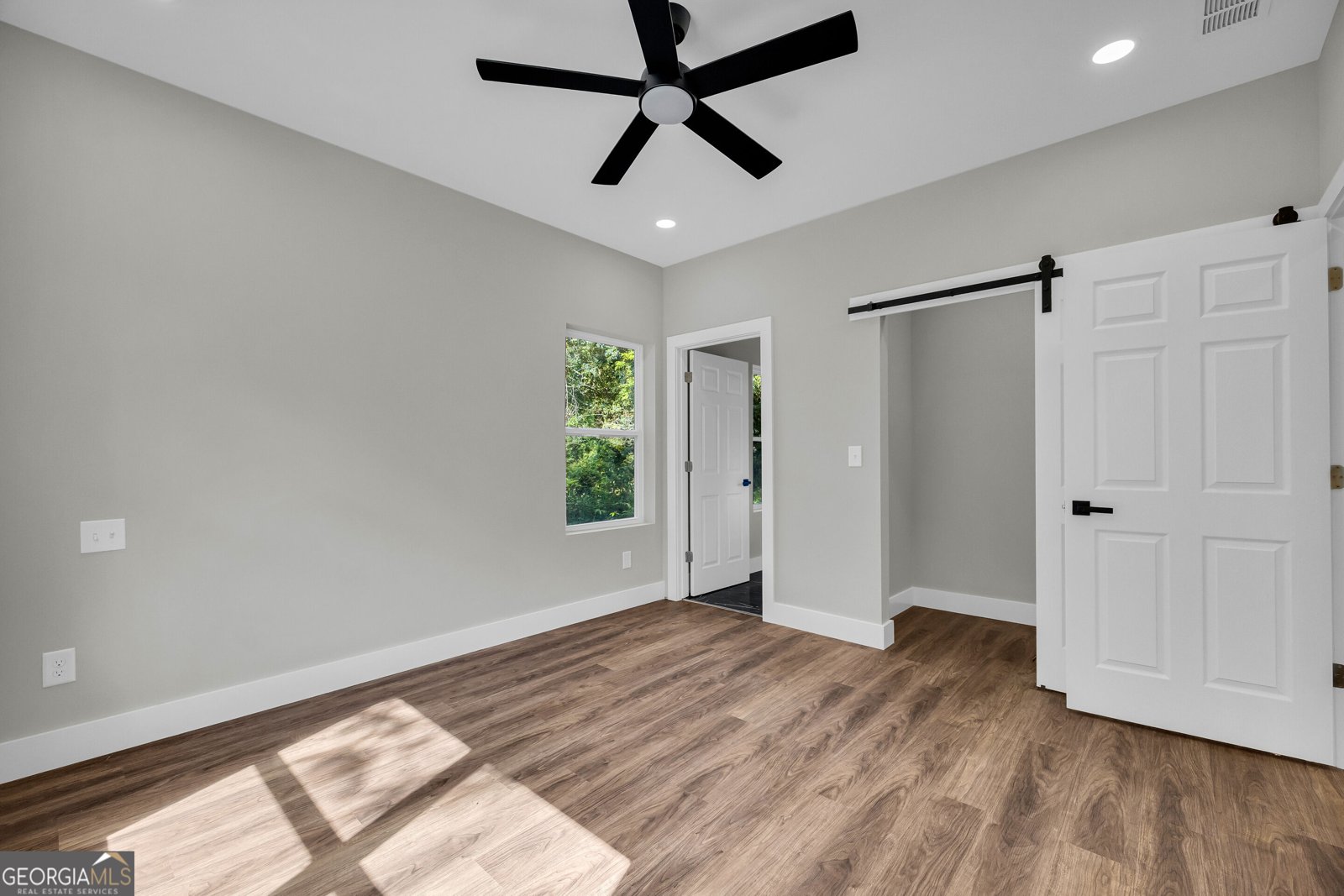 159 Wright Circle Athens - Photo 24