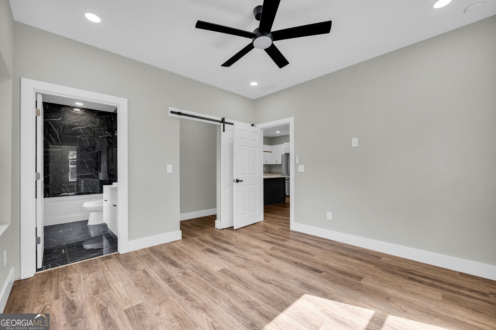 159 Wright Circle Athens - Photo 25