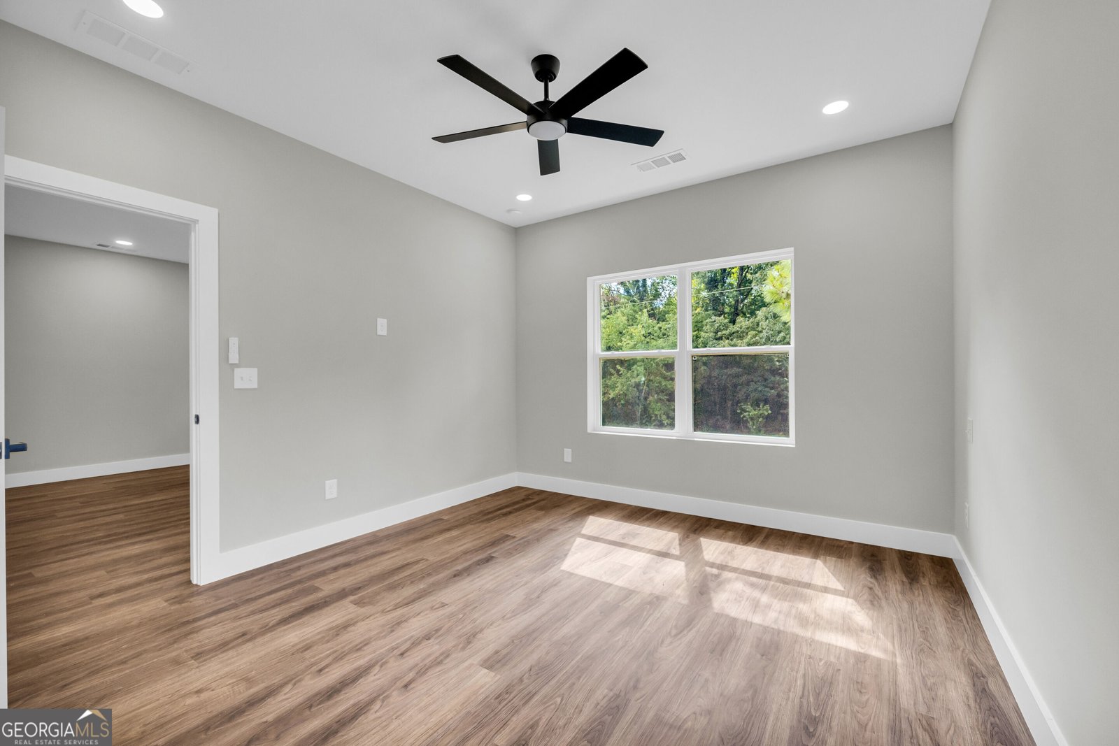 159 Wright Circle Athens - Photo 26