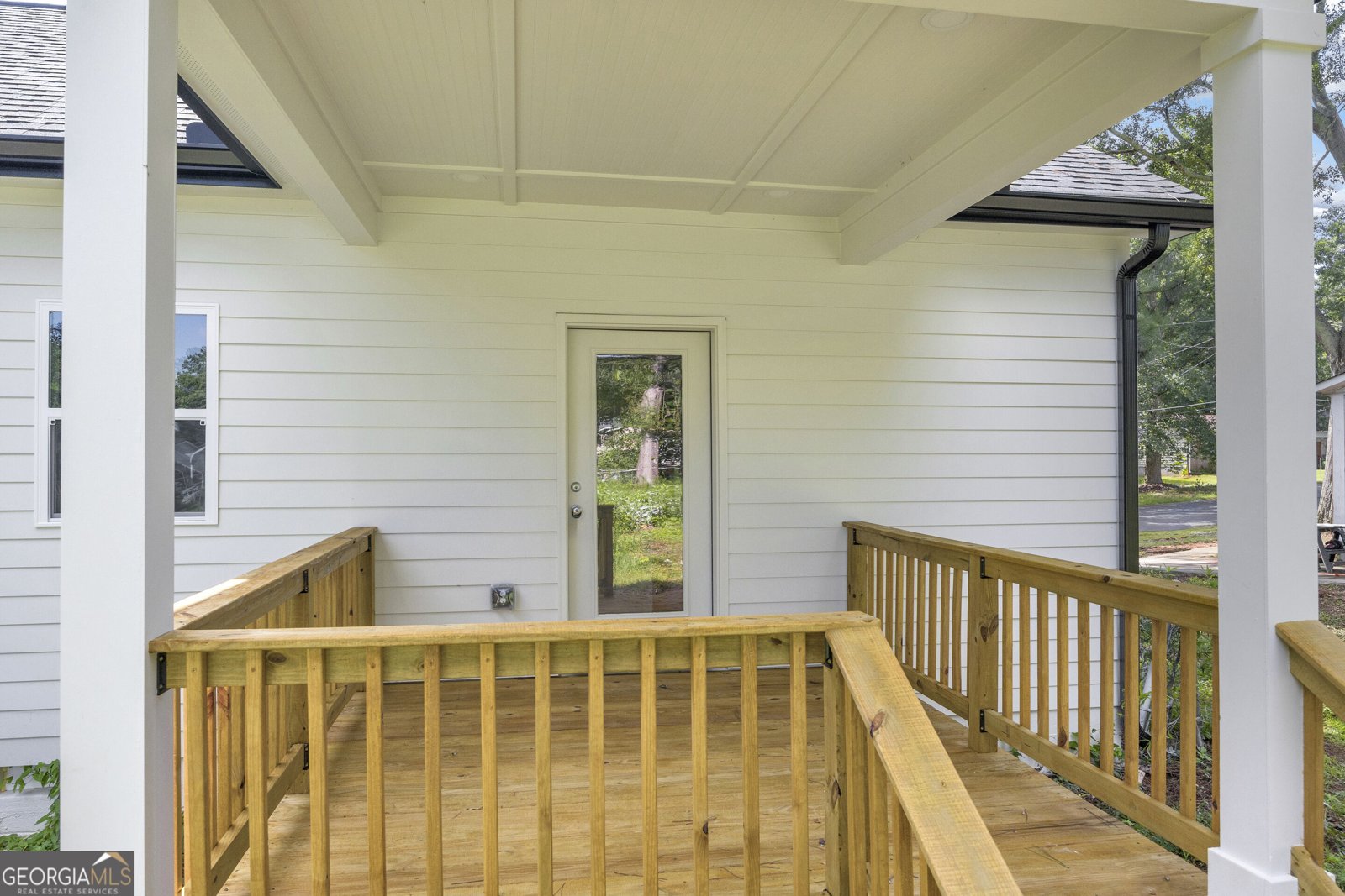 159 Wright Circle Athens - Photo 28