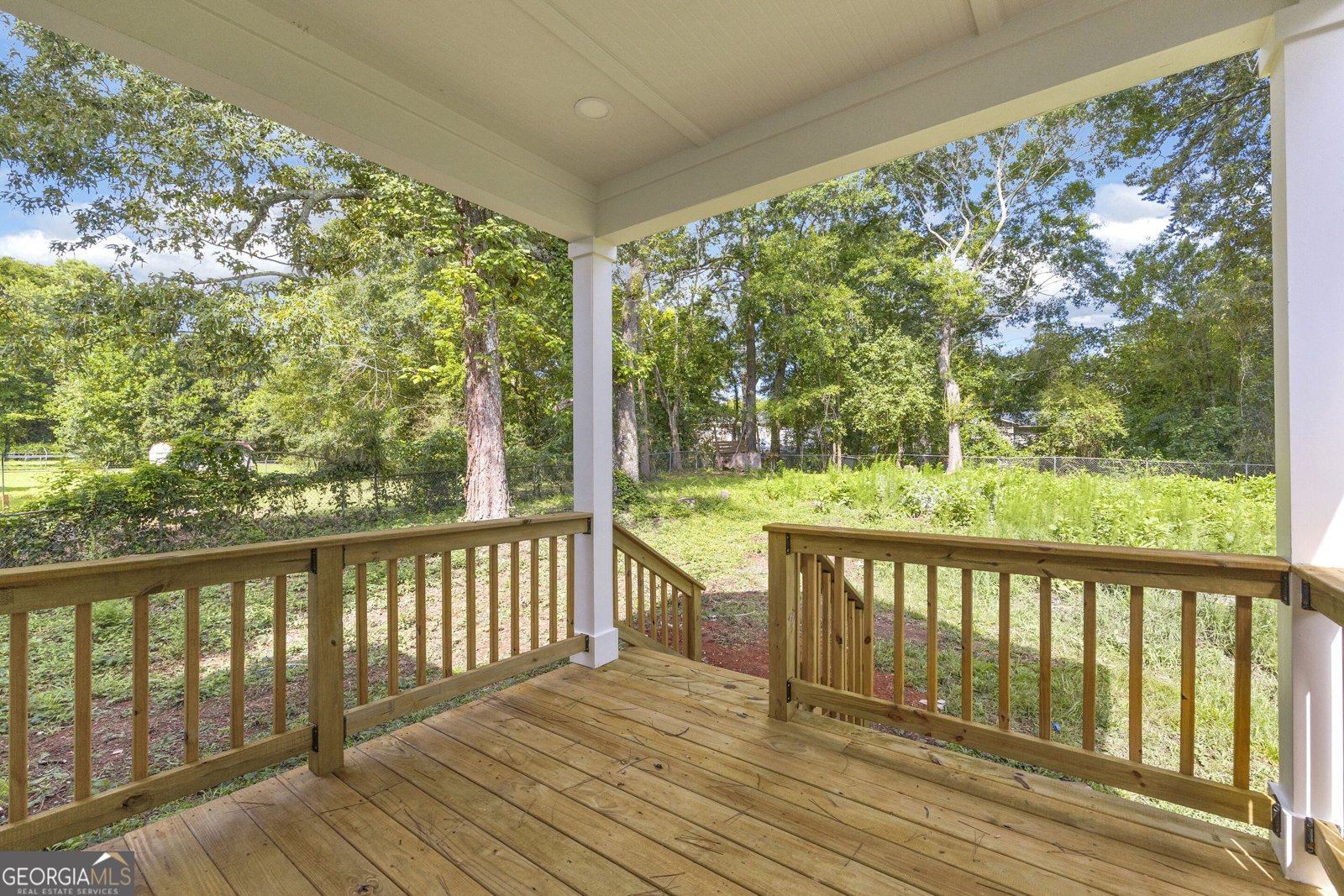 159 Wright Circle Athens - Photo 29
