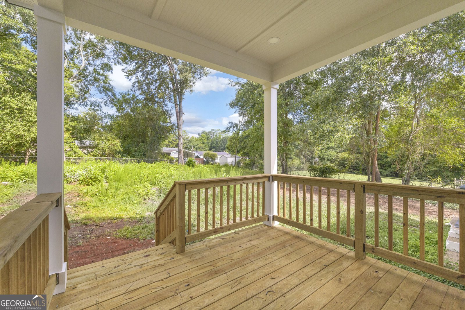 159 Wright Circle Athens - Photo 30