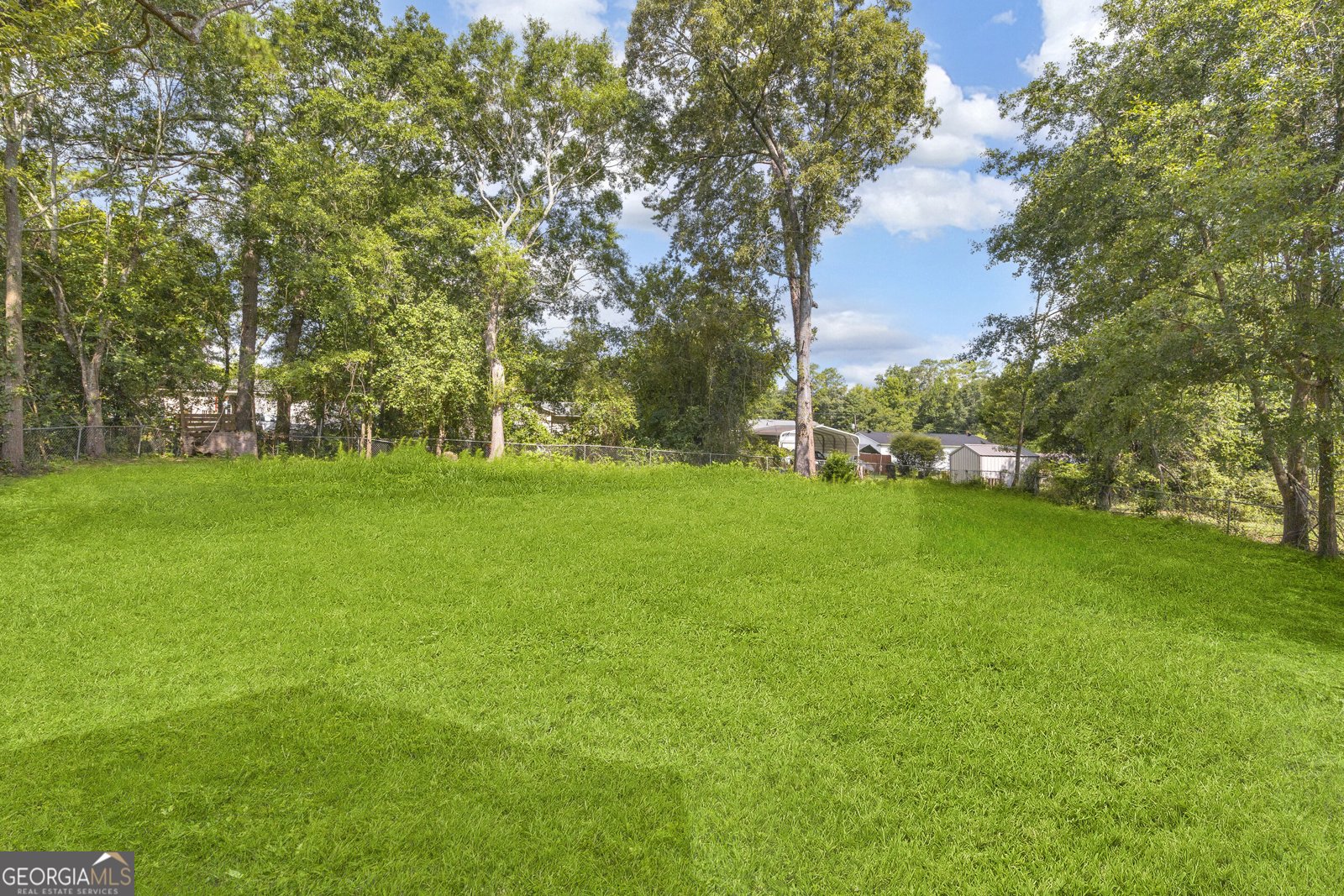 159 Wright Circle Athens - Photo 31