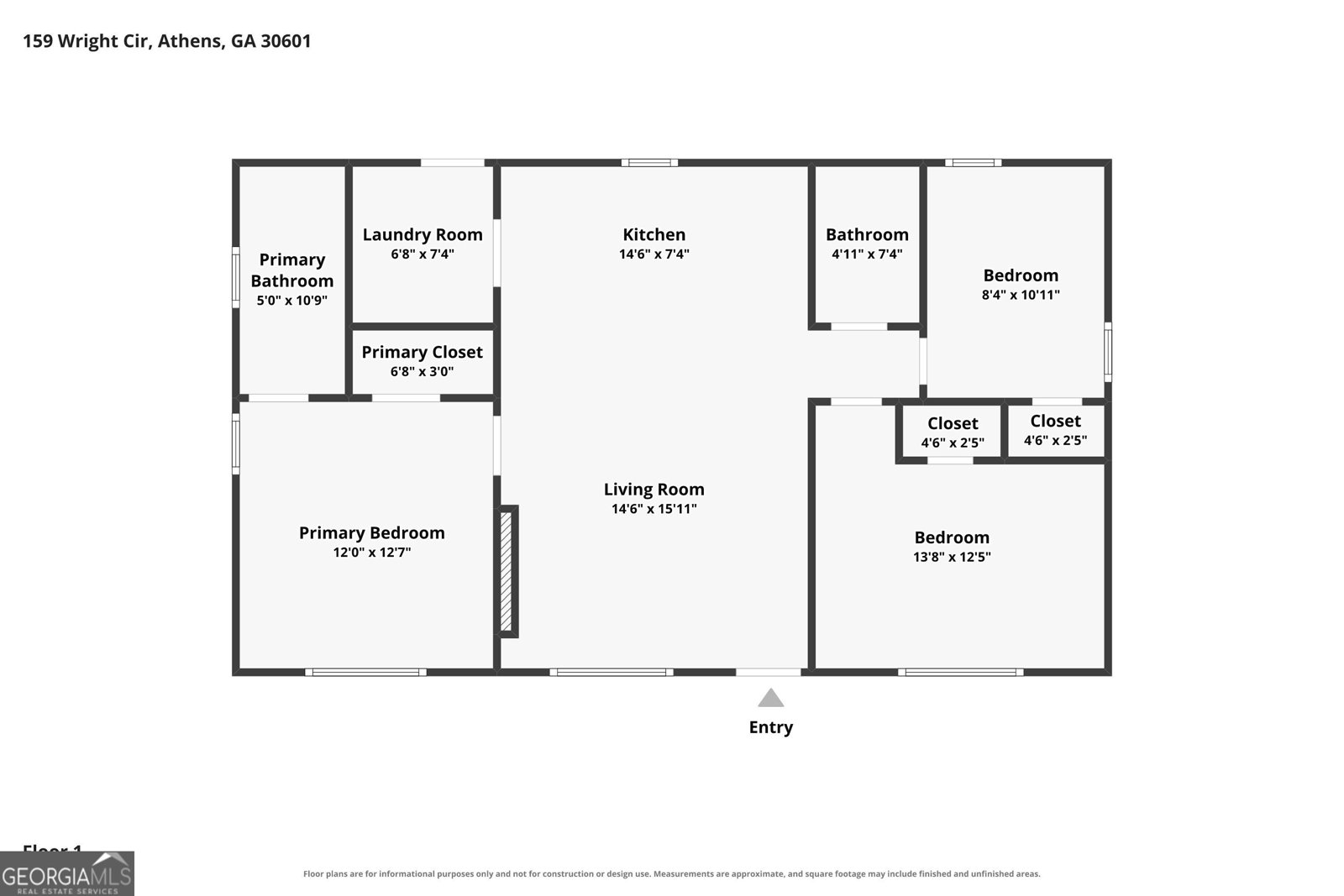 159 Wright Circle Athens - Photo 32