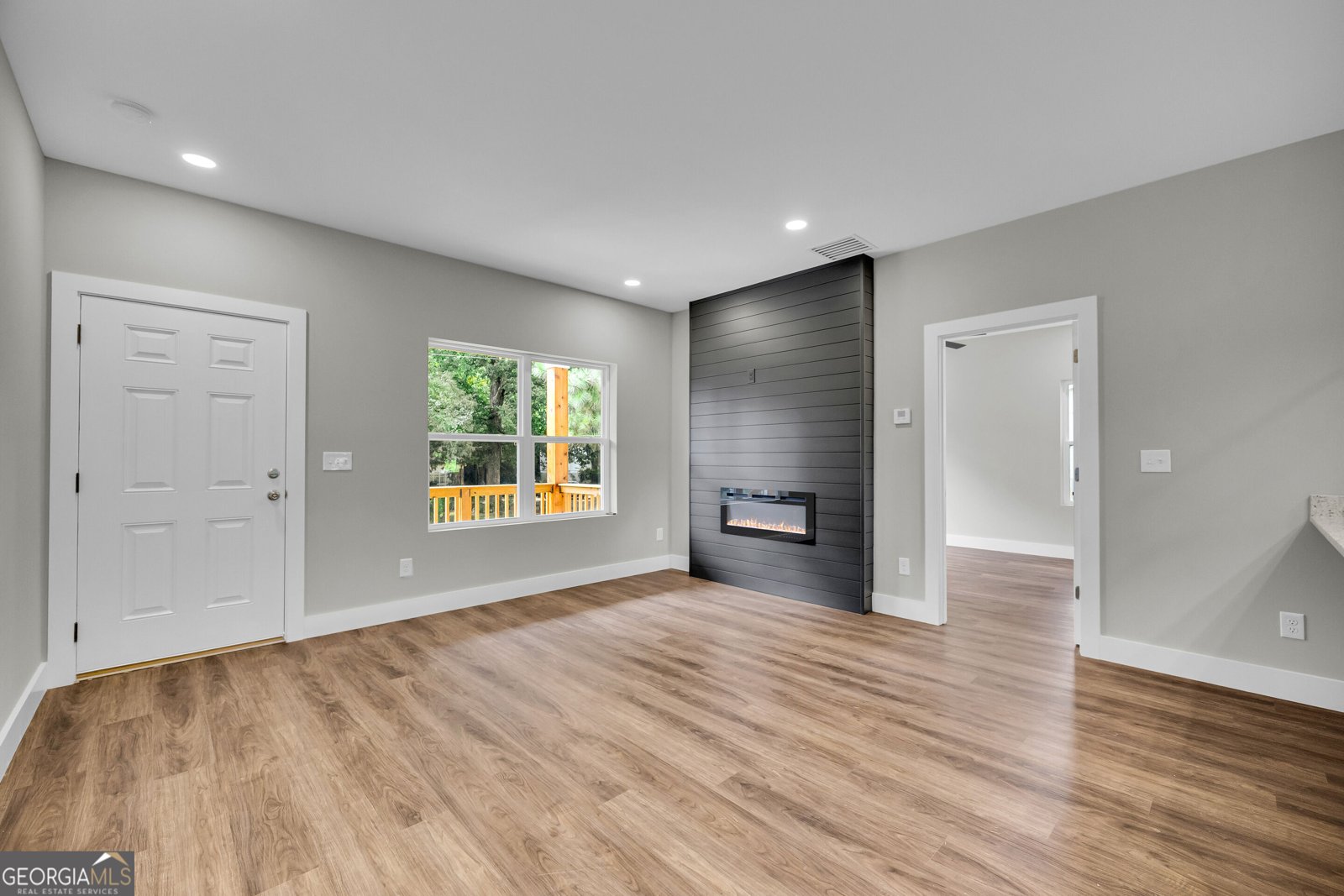 159 Wright Circle Athens - Photo 6