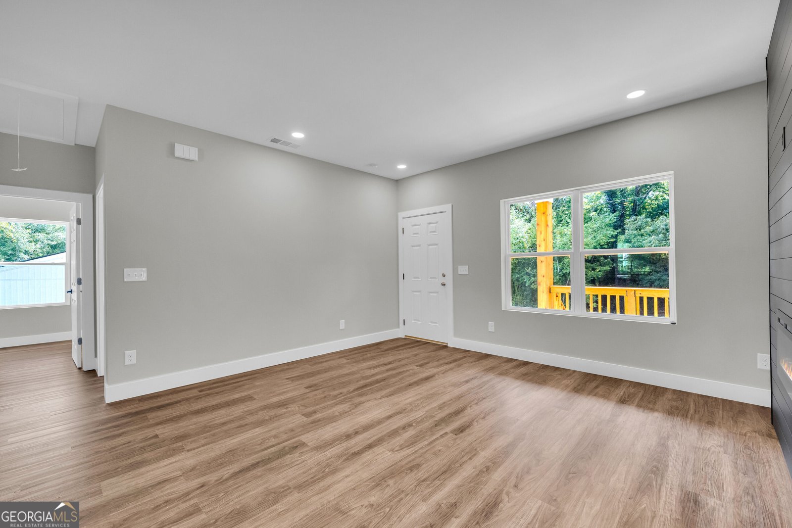 159 Wright Circle Athens - Photo 7