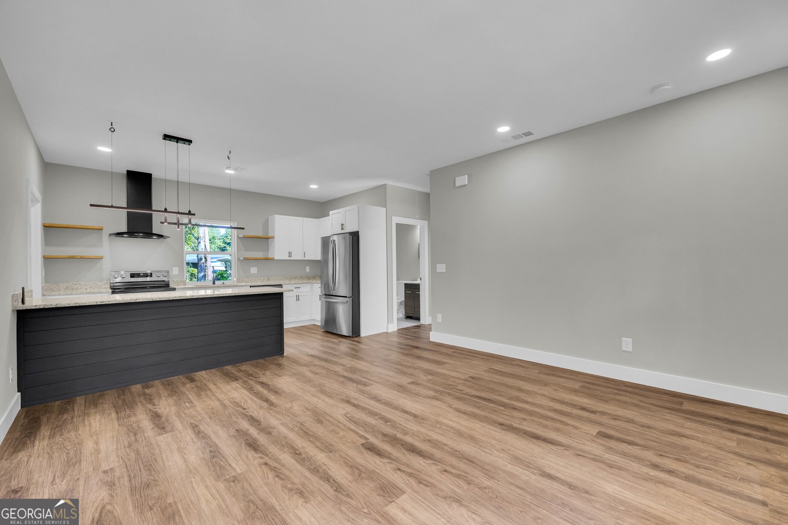 159 Wright Circle Athens - Photo 8