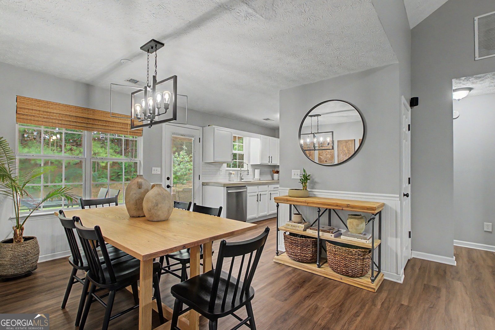 185 Creekside Drive Grantville - Photo 12