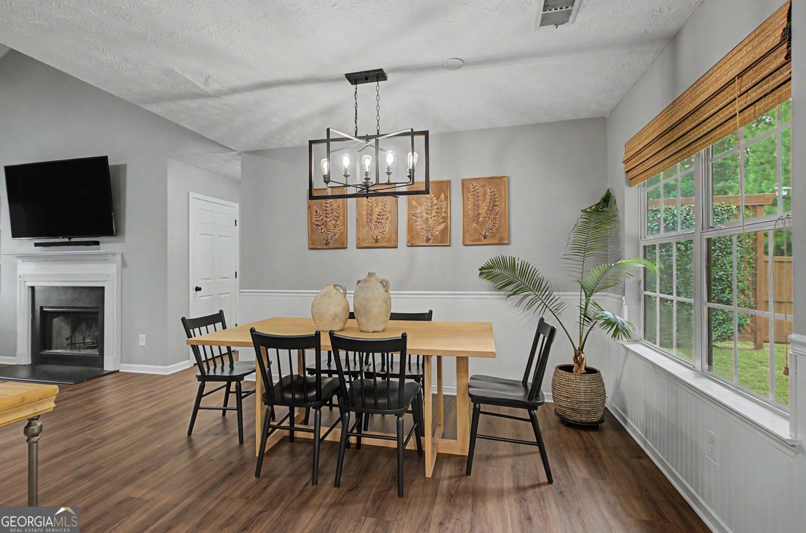 185 Creekside Drive Grantville - Photo 14