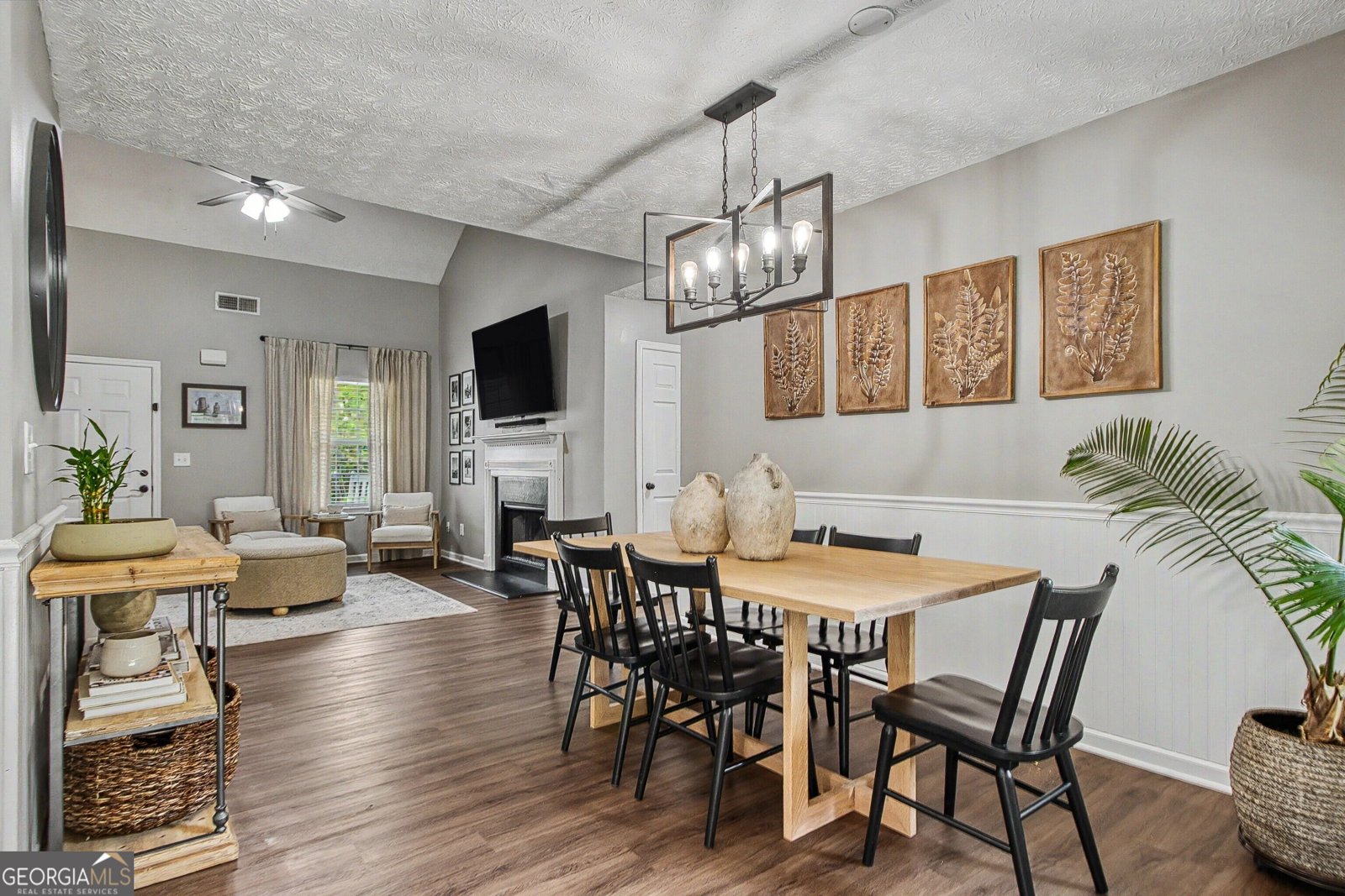 185 Creekside Drive Grantville - Photo 15