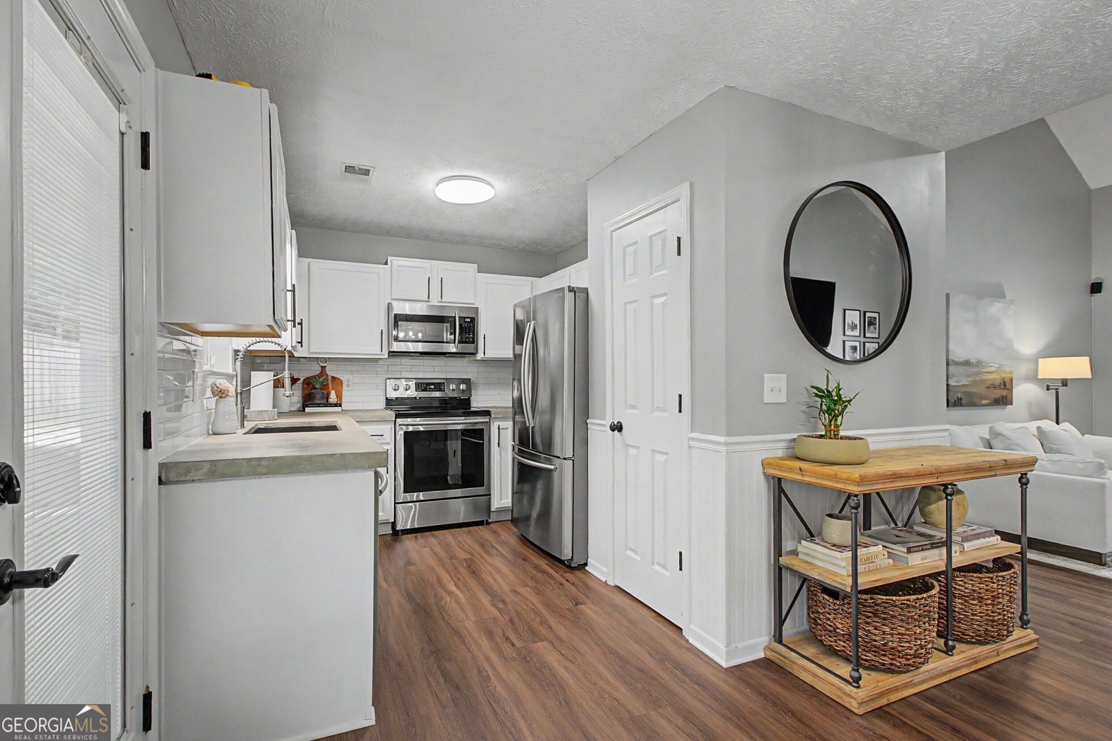185 Creekside Drive Grantville - Photo 16