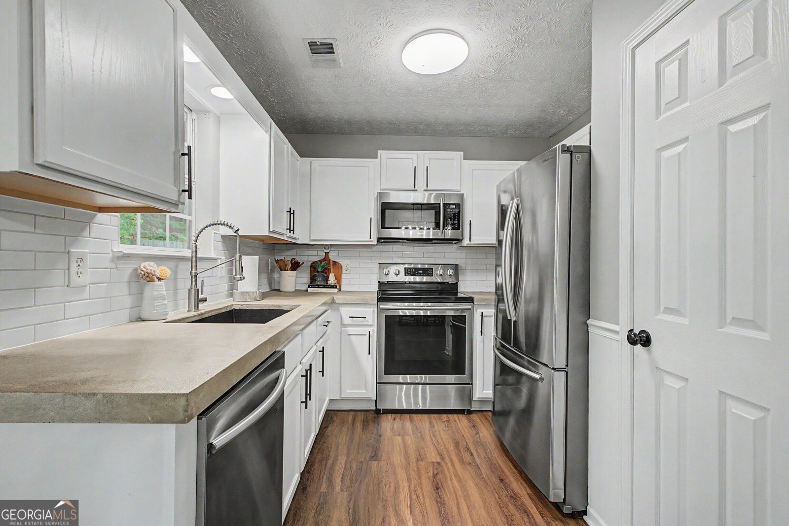 185 Creekside Drive Grantville - Photo 17