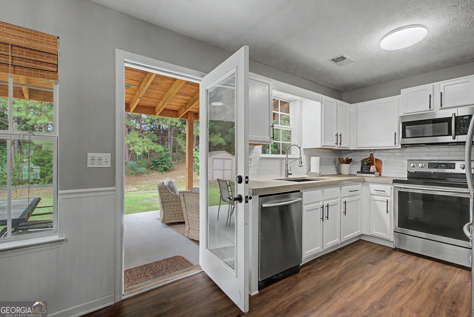 185 Creekside Drive Grantville - Photo 19