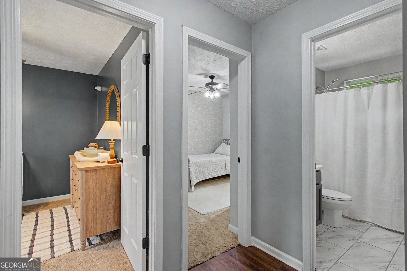 185 Creekside Drive Grantville - Photo 20