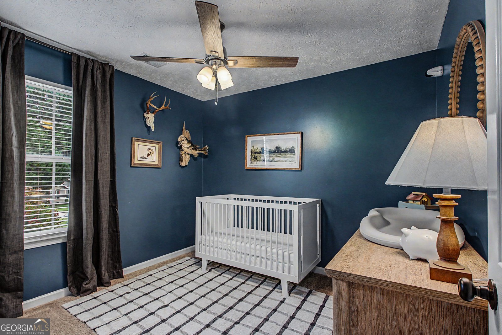 185 Creekside Drive Grantville - Photo 21