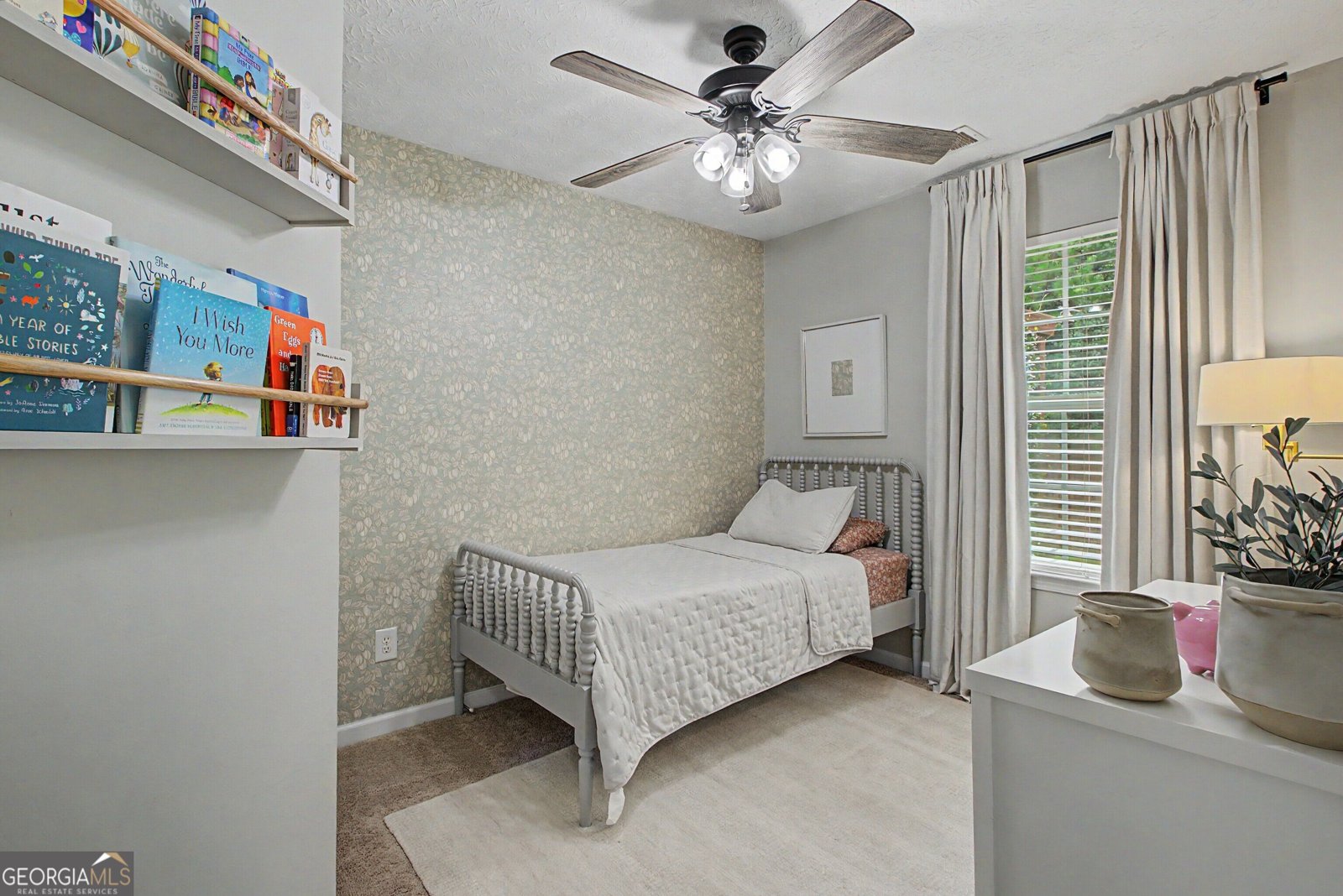 185 Creekside Drive Grantville - Photo 22