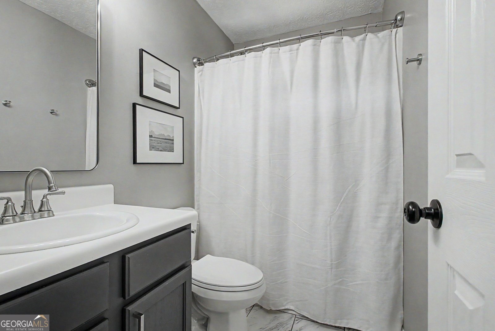 185 Creekside Drive Grantville - Photo 23