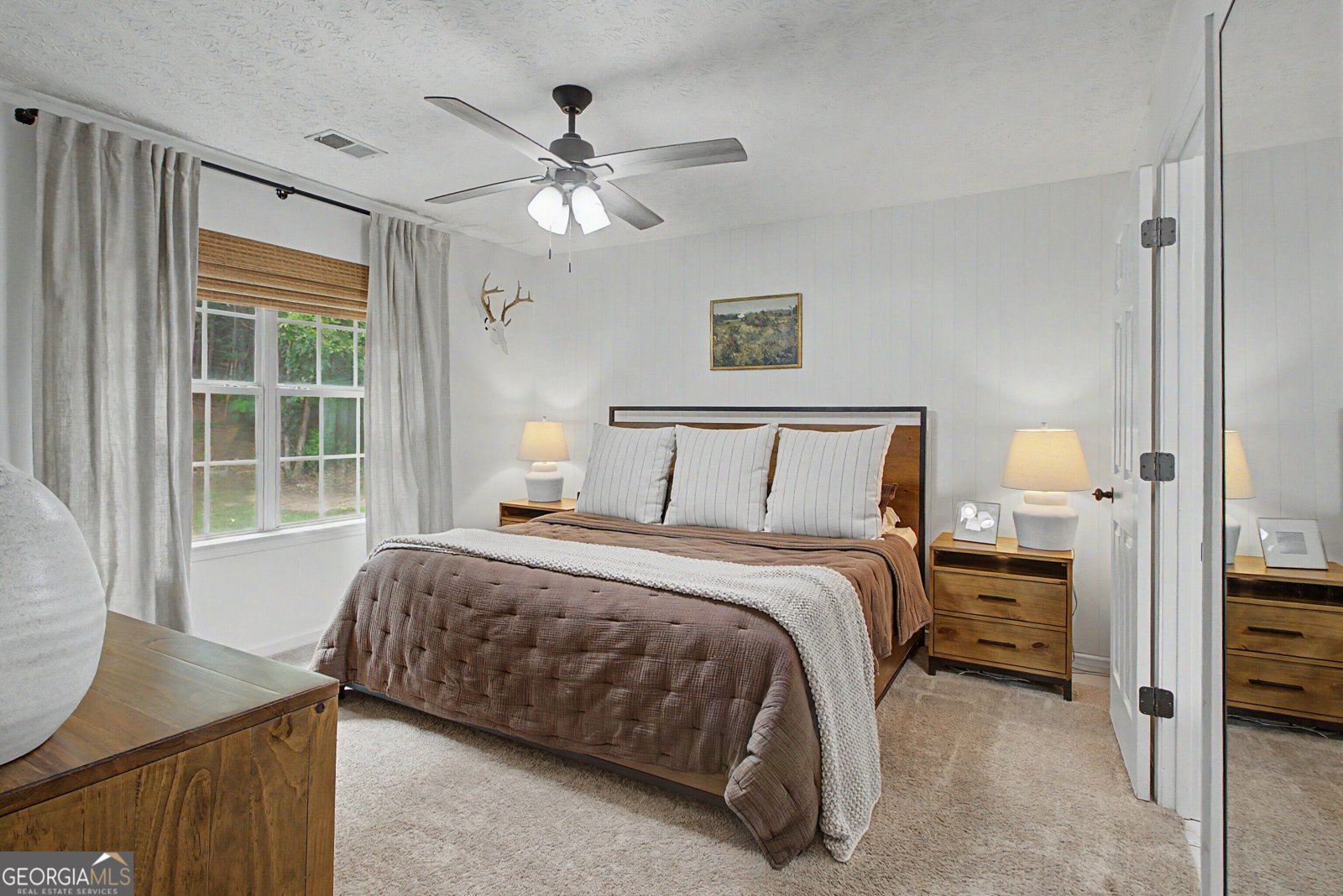 185 Creekside Drive Grantville - Photo 24