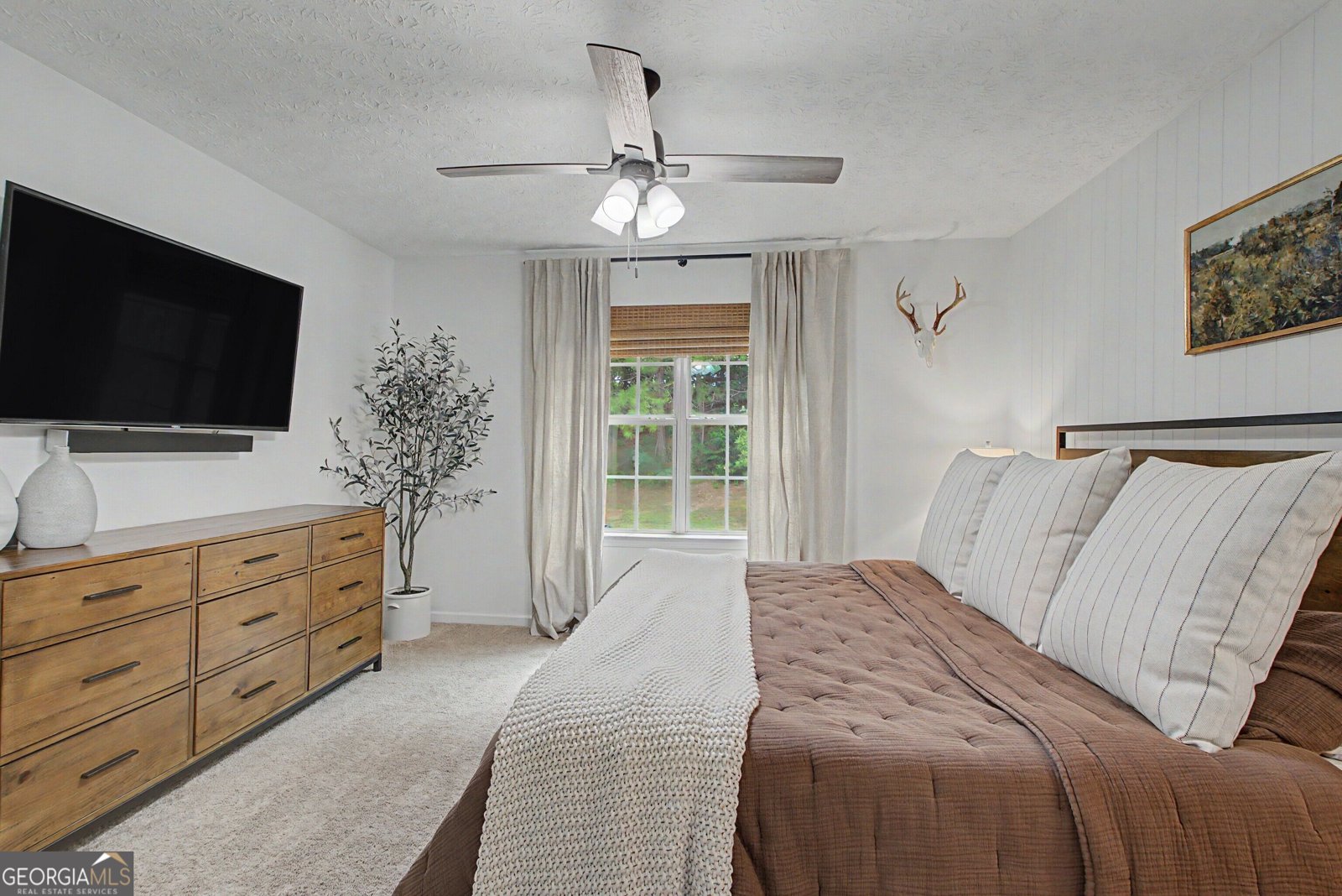 185 Creekside Drive Grantville - Photo 25