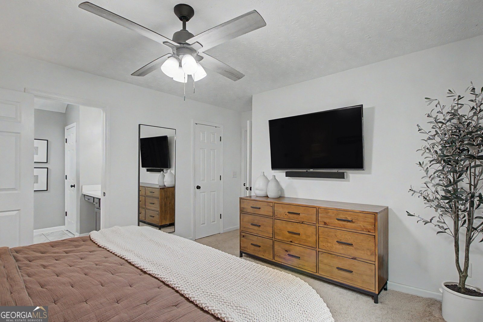 185 Creekside Drive Grantville - Photo 26