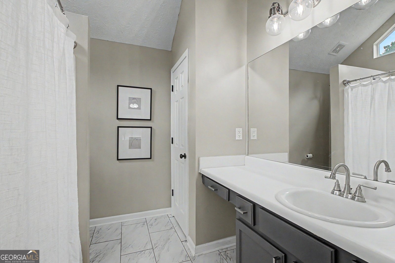 185 Creekside Drive Grantville - Photo 27