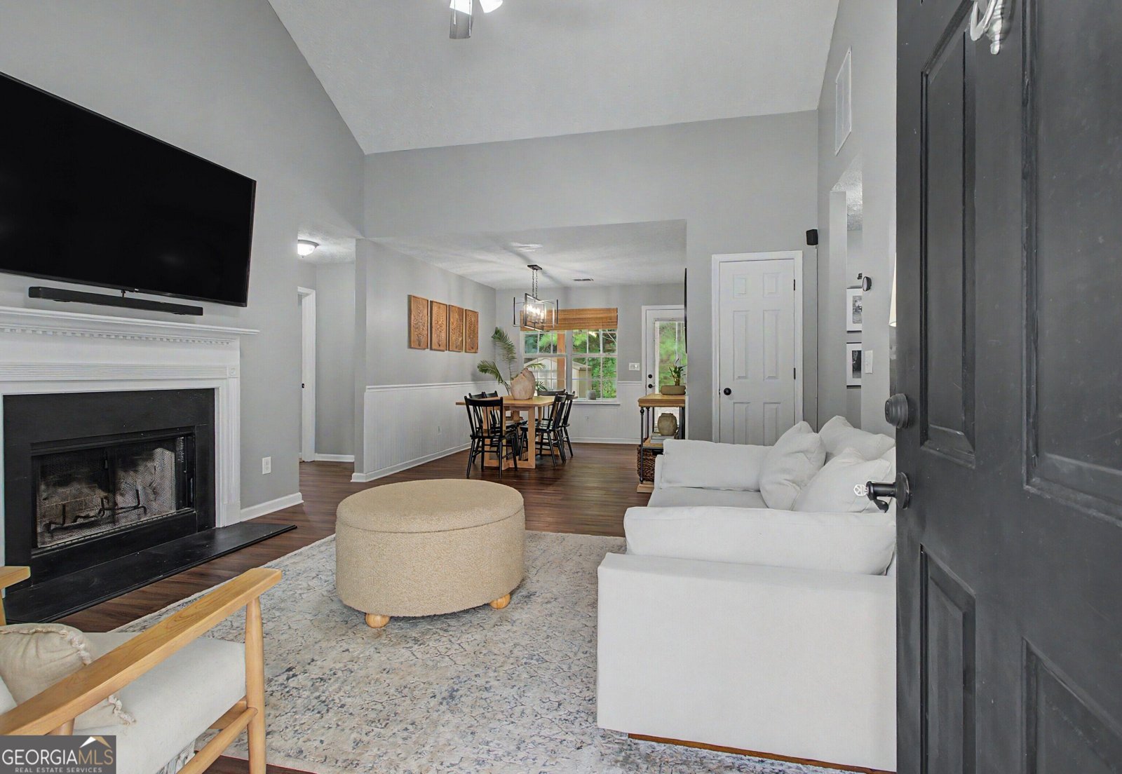 185 Creekside Drive Grantville - Photo 6