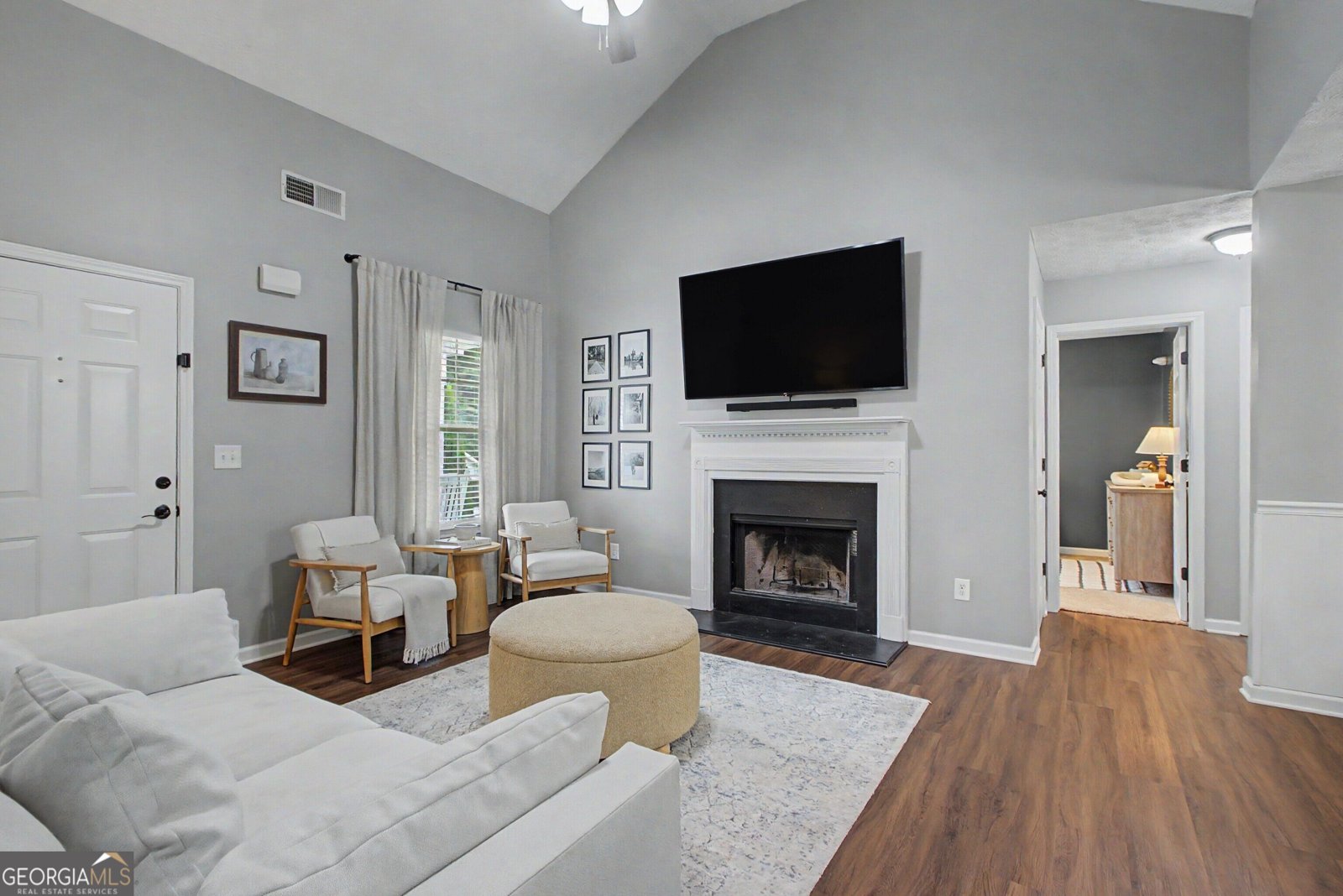 185 Creekside Drive Grantville - Photo 8