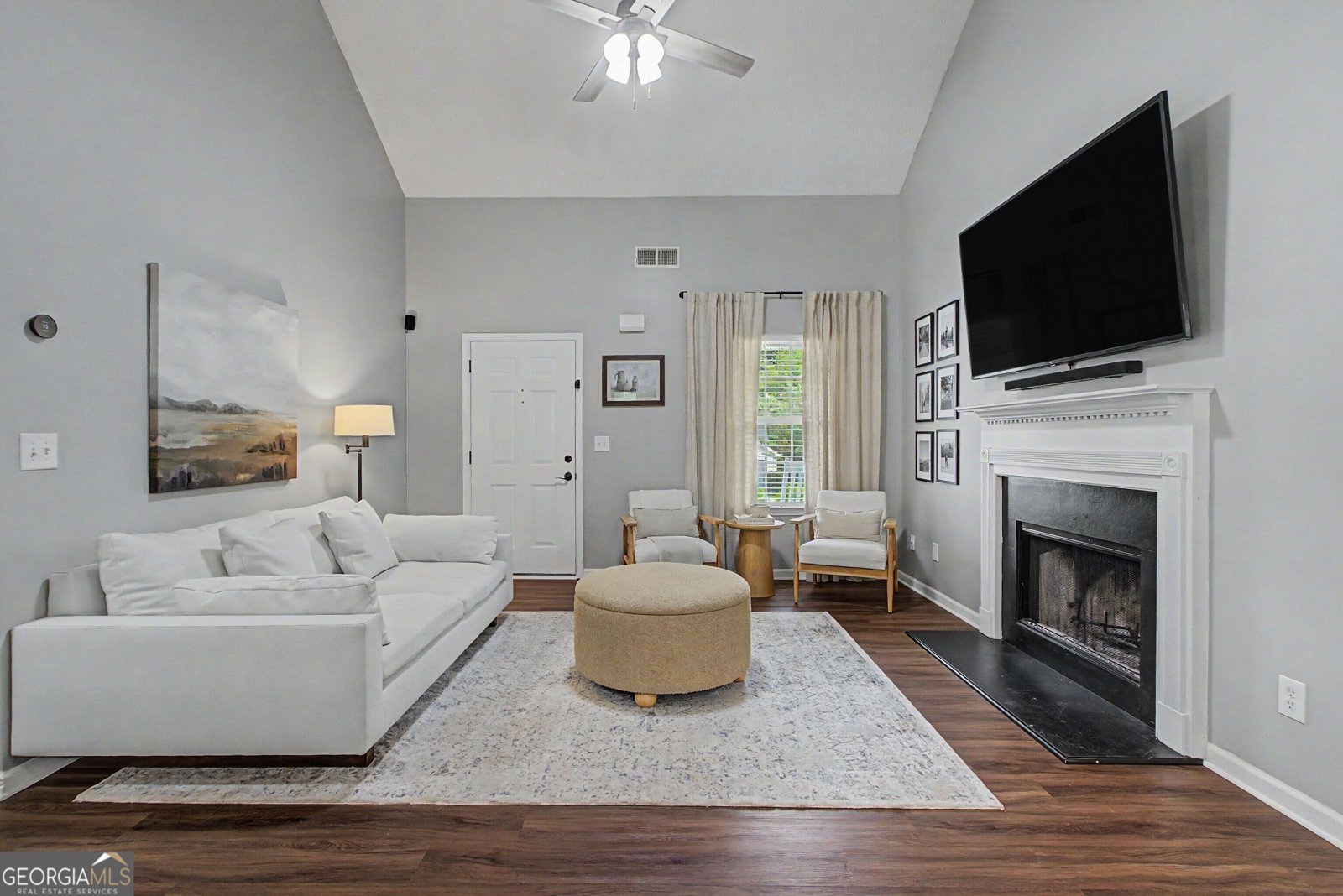 185 Creekside Drive Grantville - Photo 9