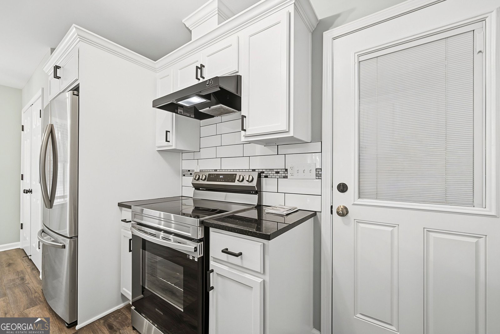 7650 Summit Trail Riverdale - Photo 10