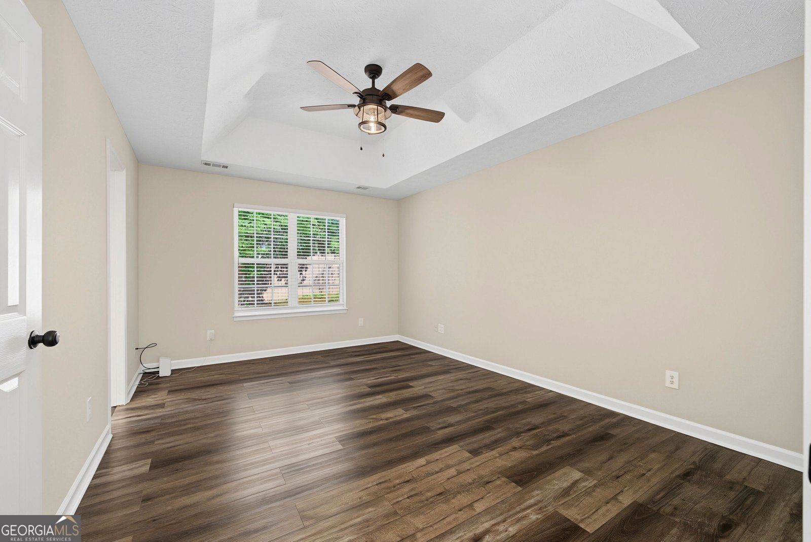 7650 Summit Trail Riverdale - Photo 11