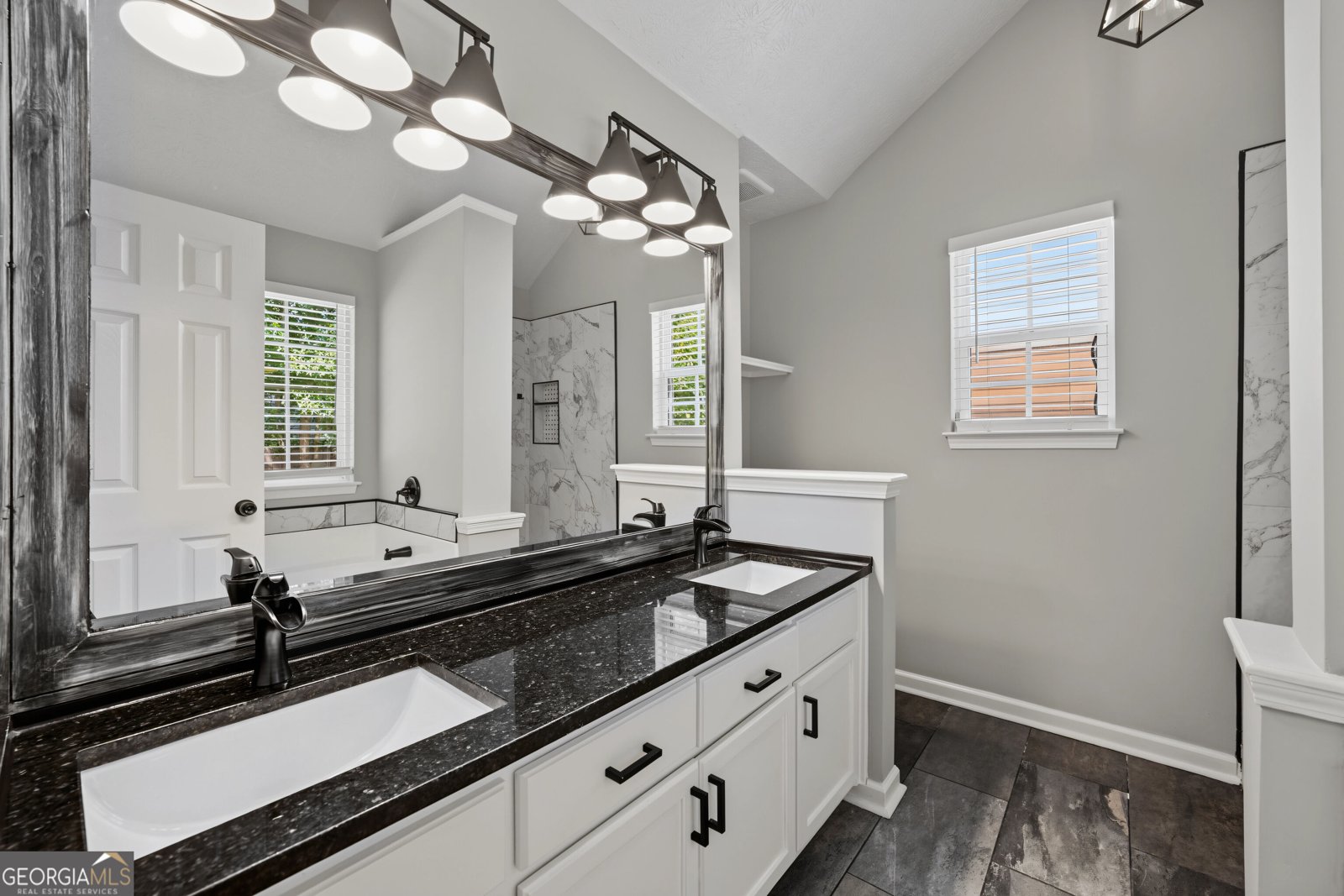 7650 Summit Trail Riverdale - Photo 12