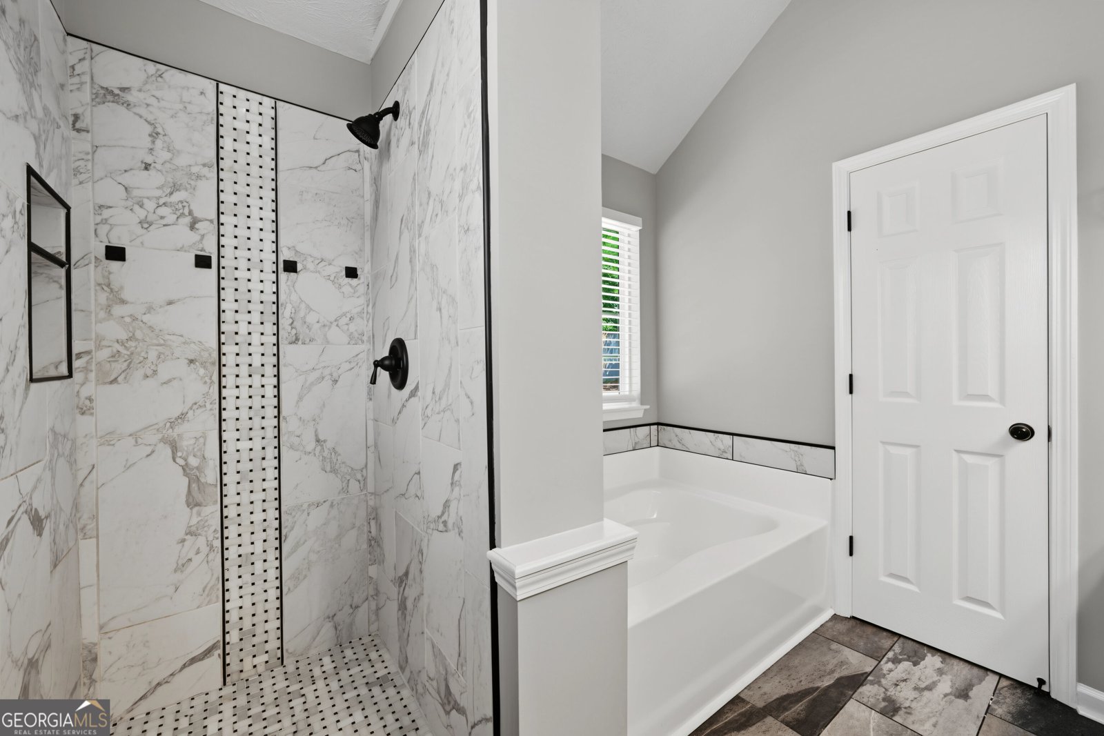 7650 Summit Trail Riverdale - Photo 13