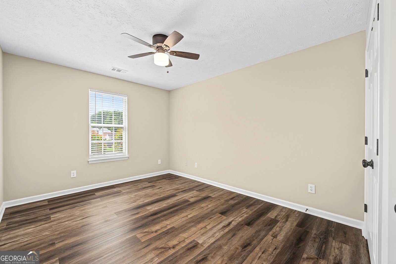 7650 Summit Trail Riverdale - Photo 16