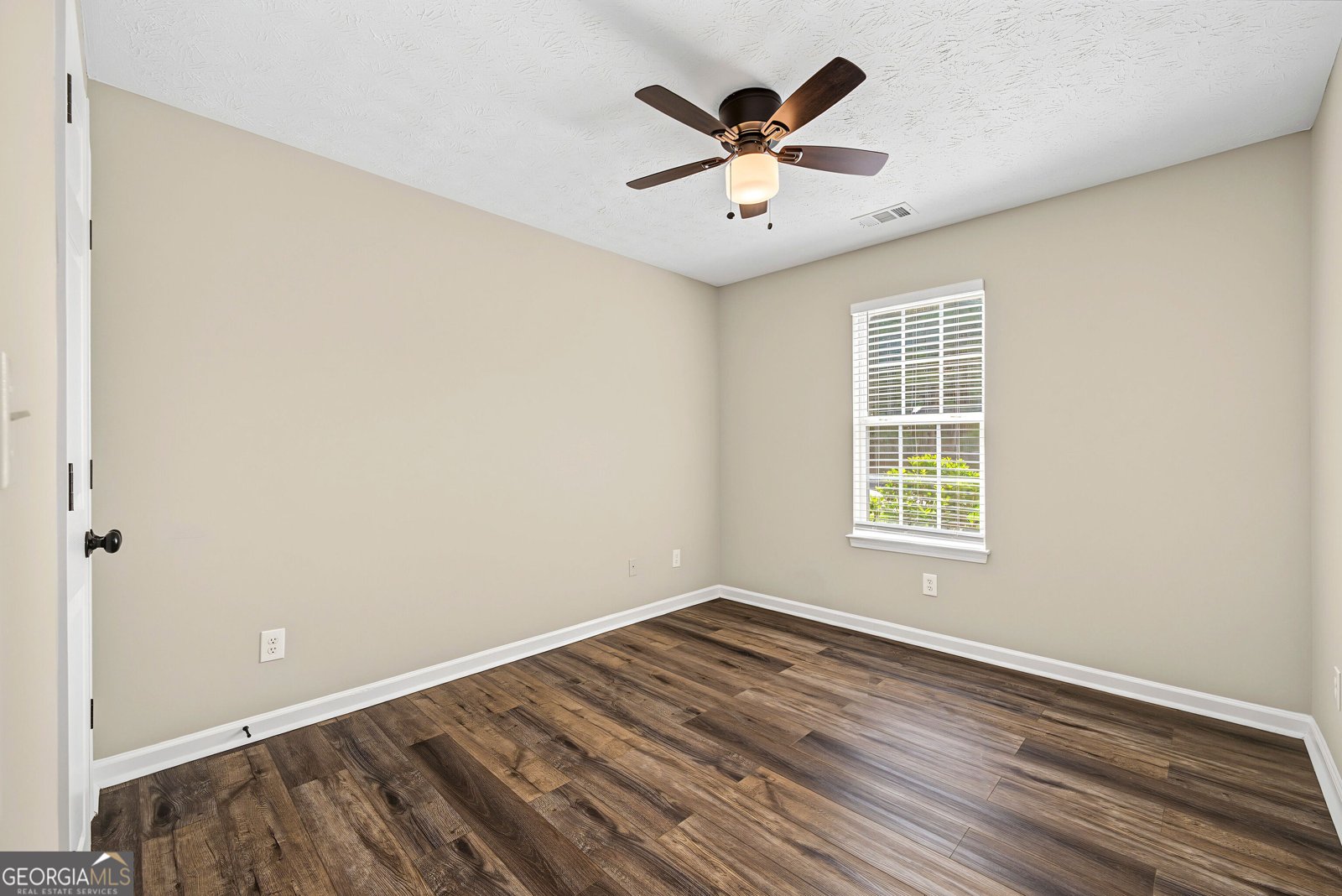 7650 Summit Trail Riverdale - Photo 17