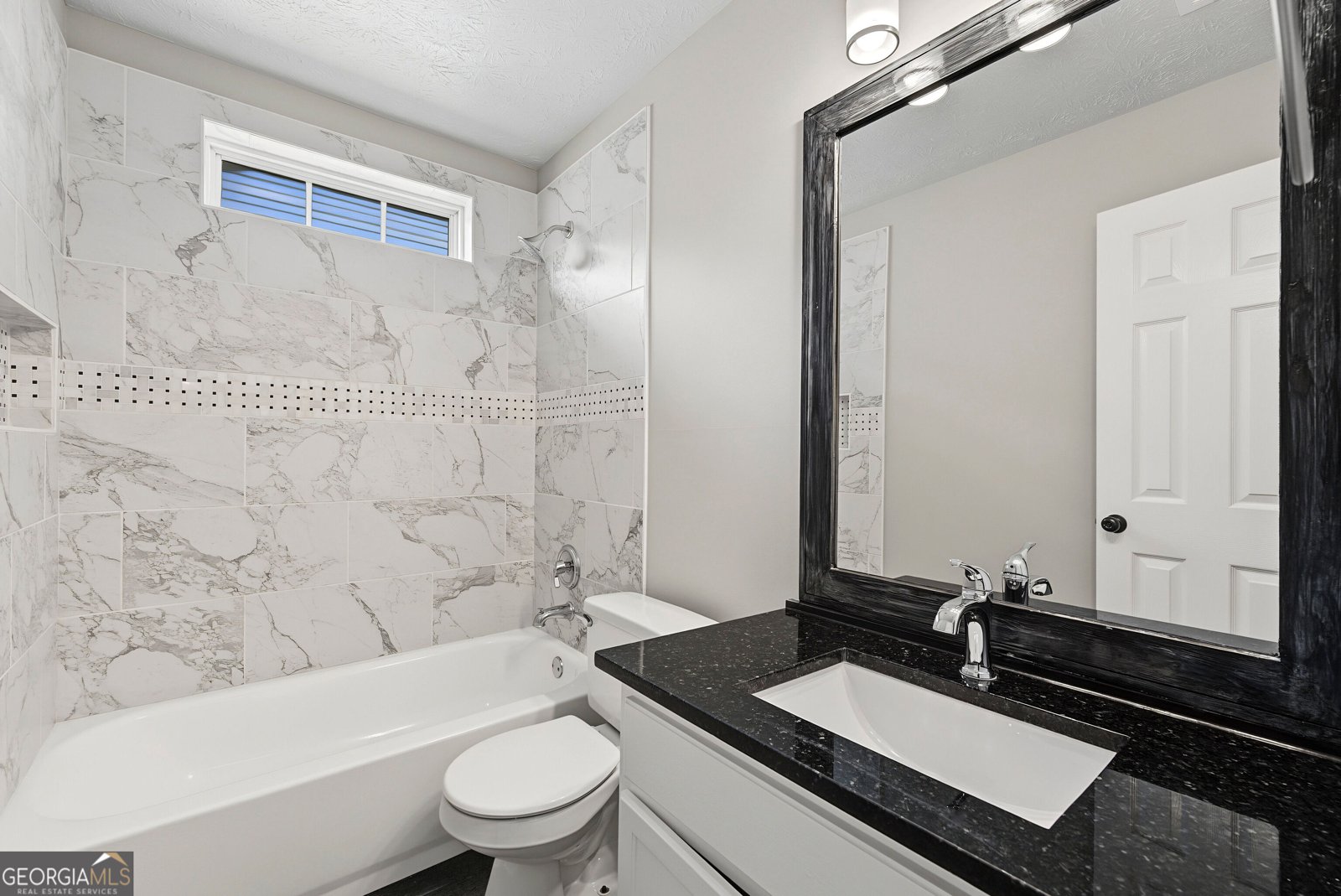 7650 Summit Trail Riverdale - Photo 18