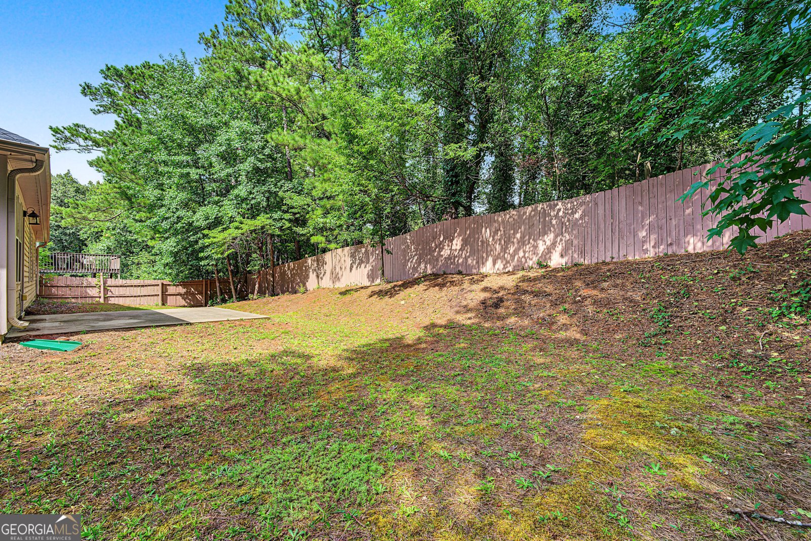7650 Summit Trail Riverdale - Photo 19