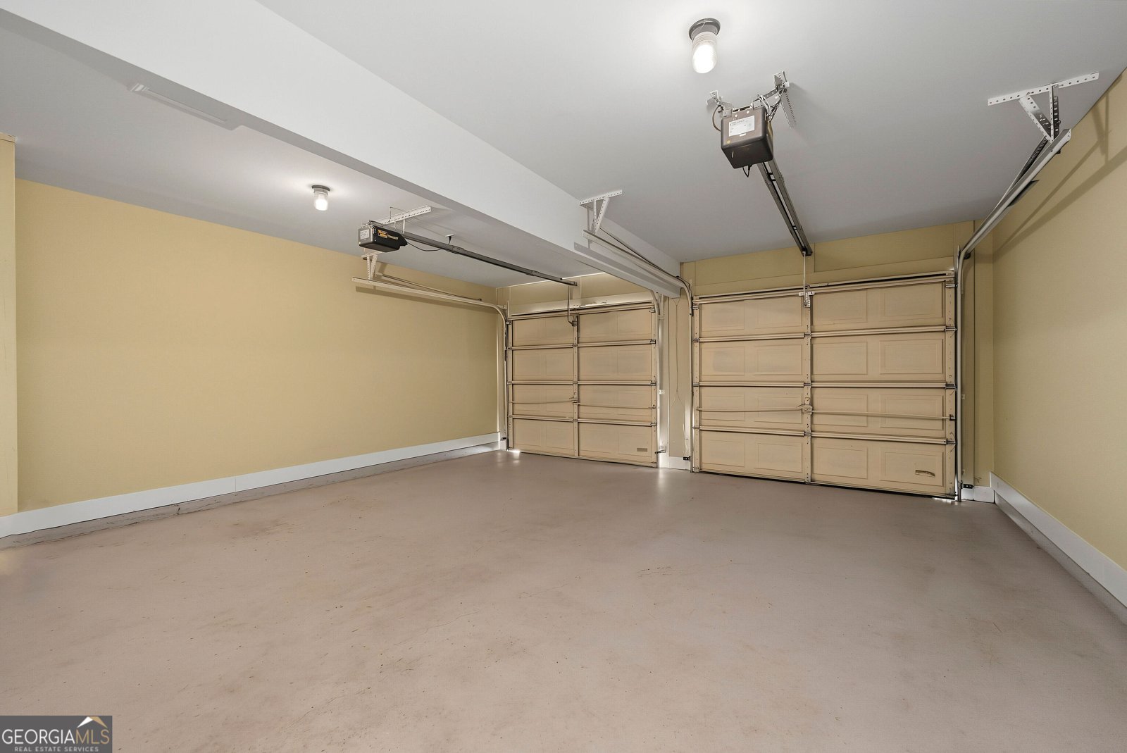 7650 Summit Trail Riverdale - Photo 21