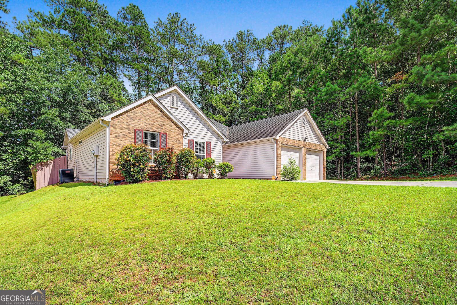 7650 Summit Trail Riverdale - Photo 22