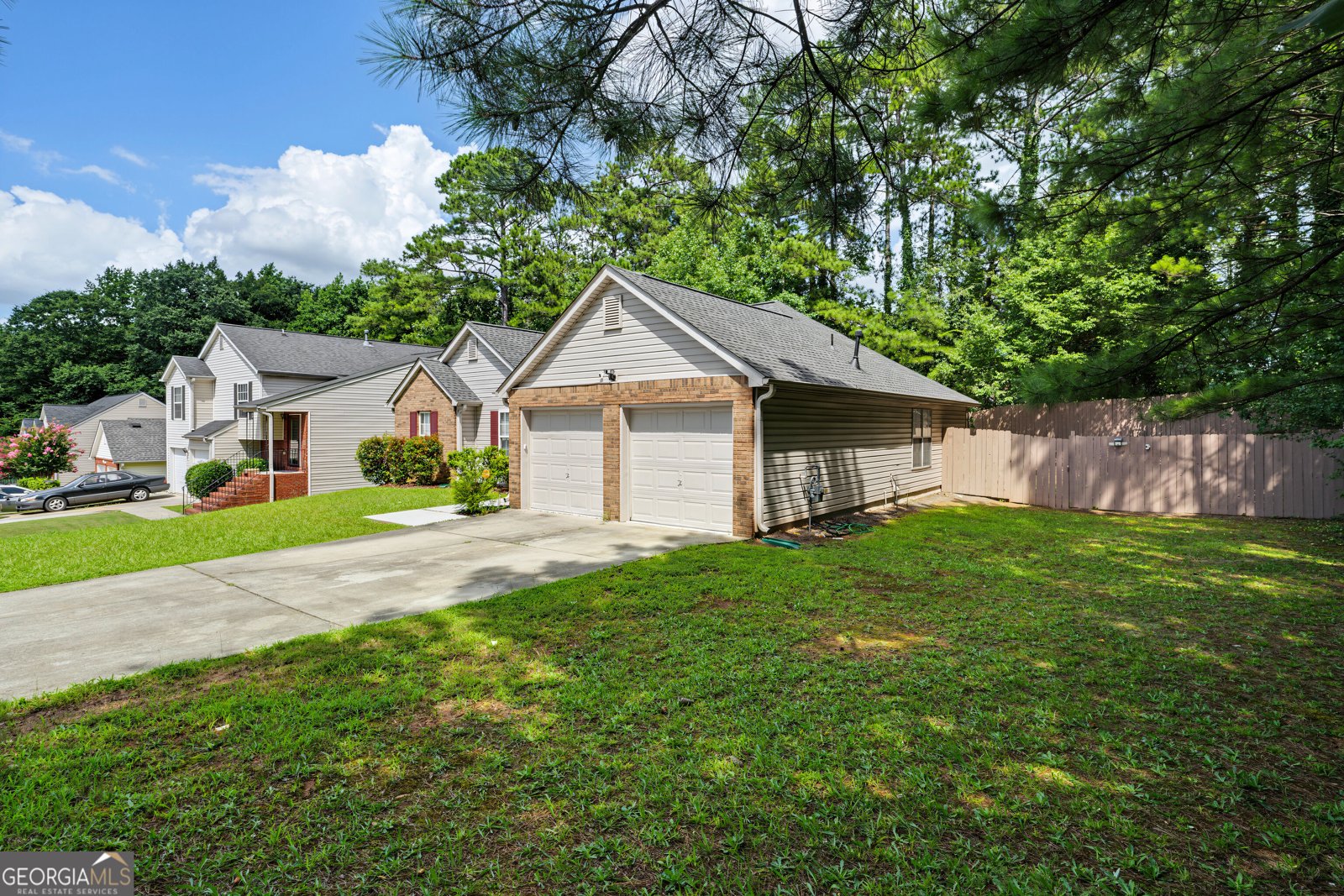 7650 Summit Trail Riverdale - Photo 23
