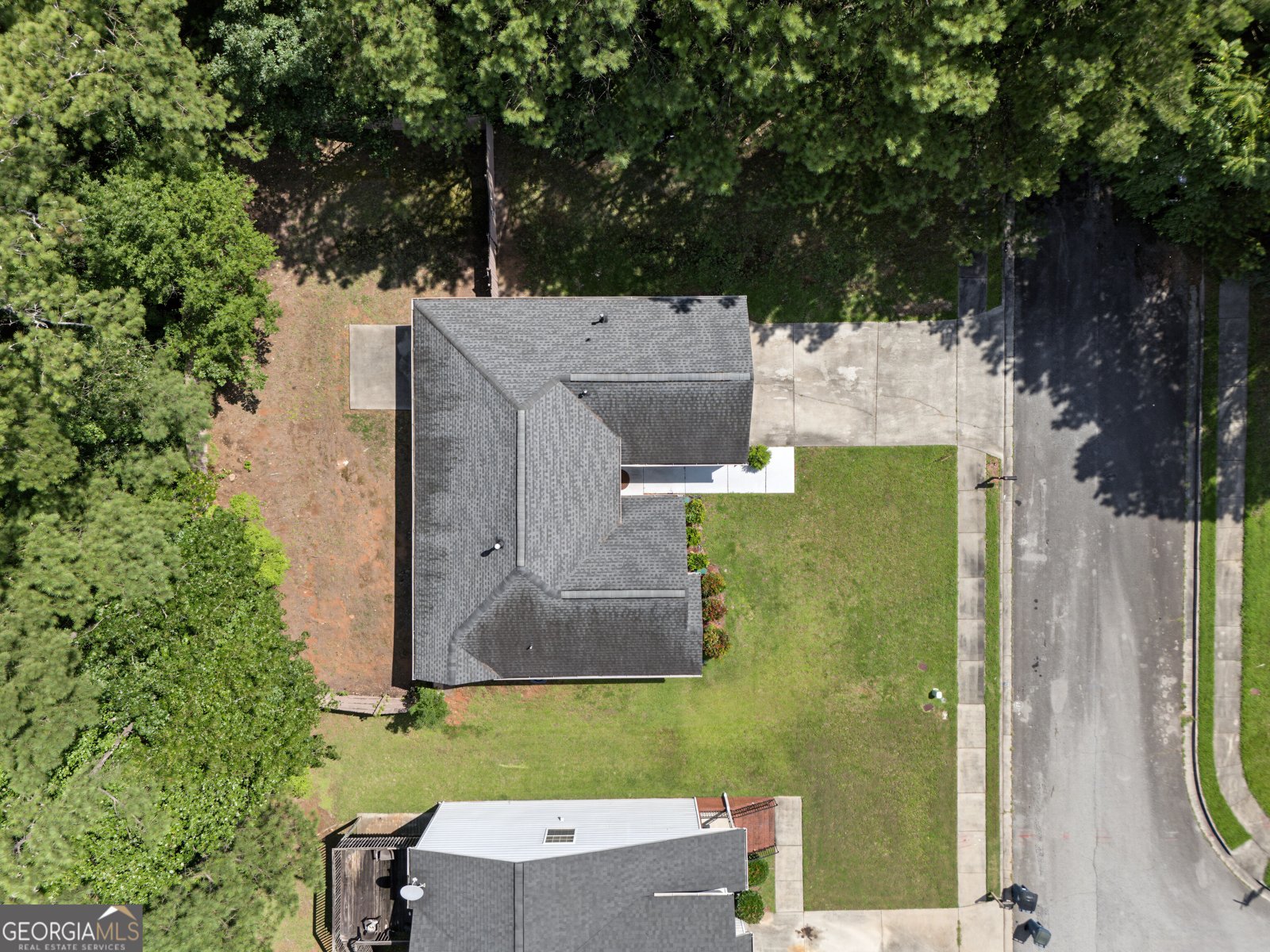7650 Summit Trail Riverdale - Photo 24