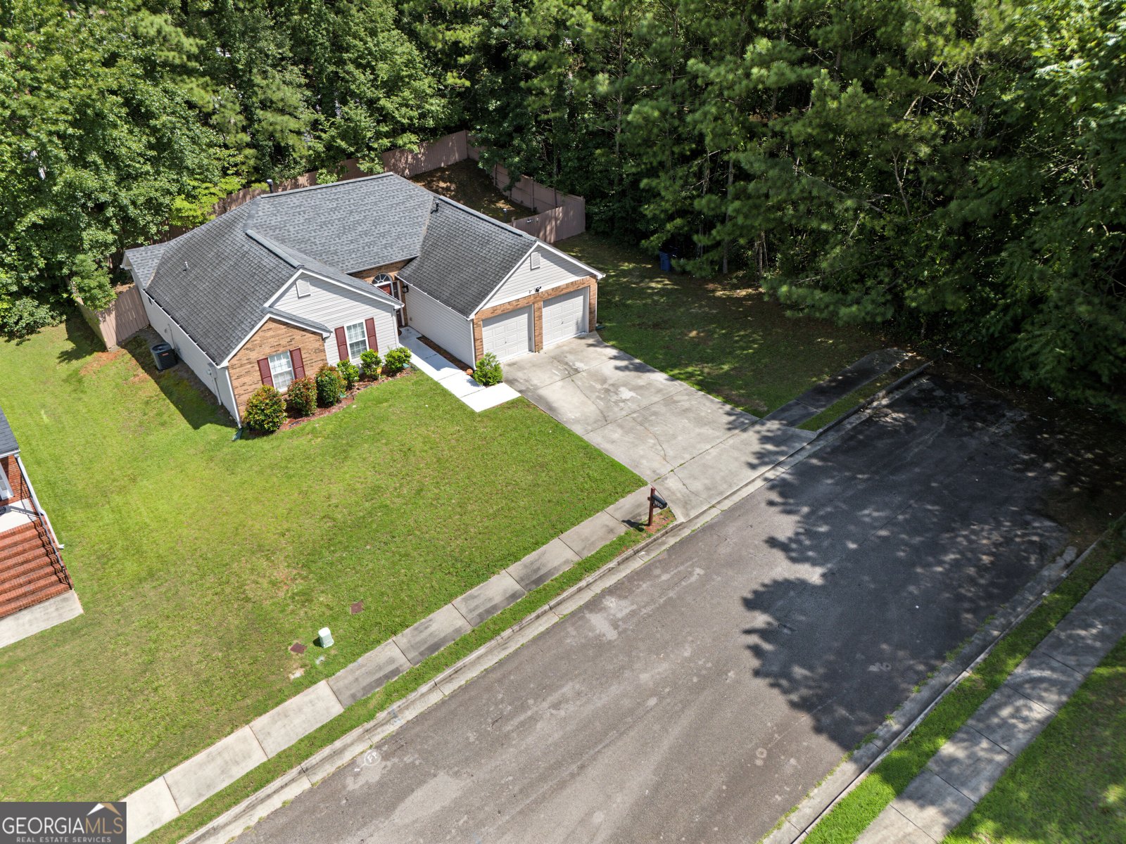 7650 Summit Trail Riverdale - Photo 25