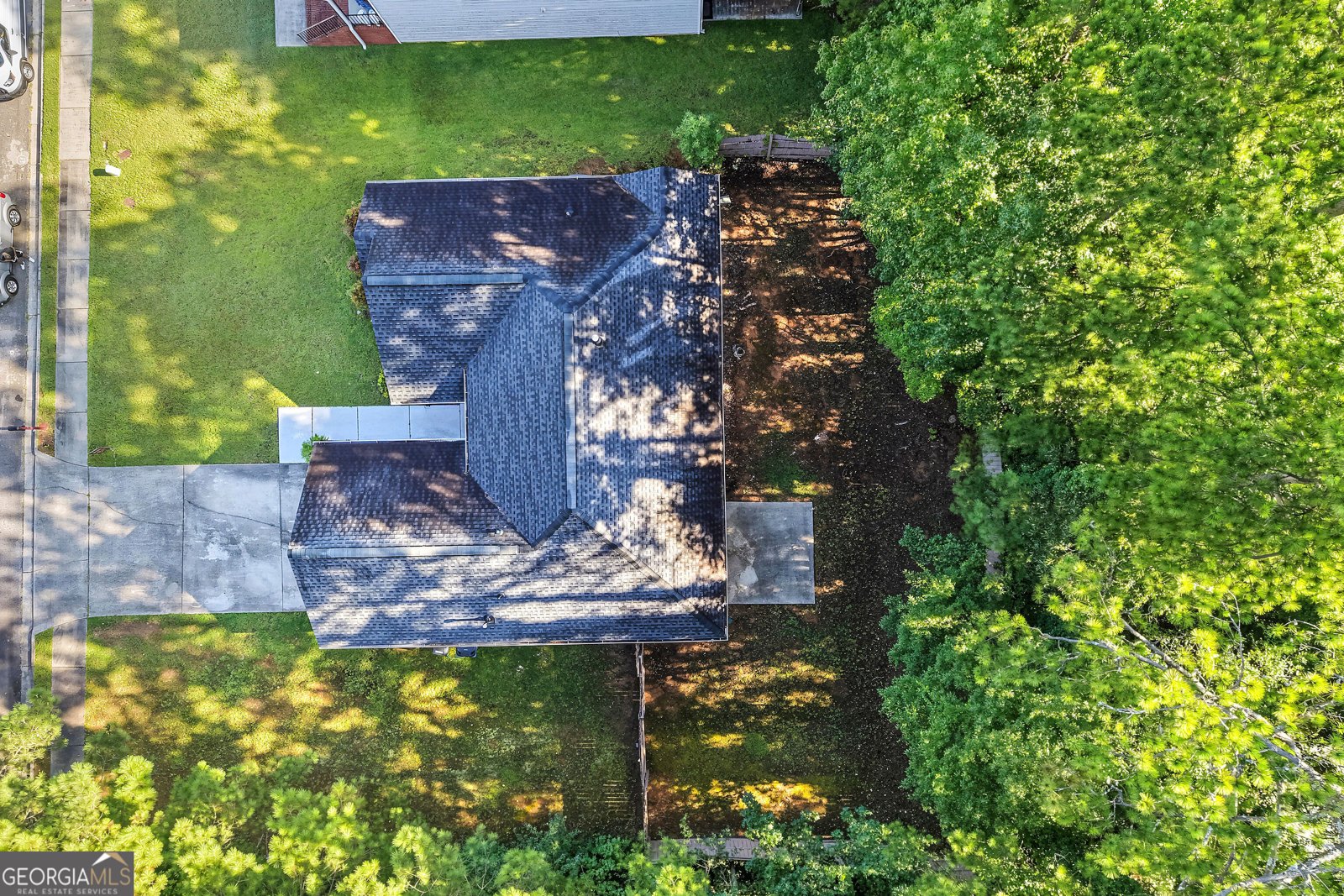 7650 Summit Trail Riverdale - Photo 27