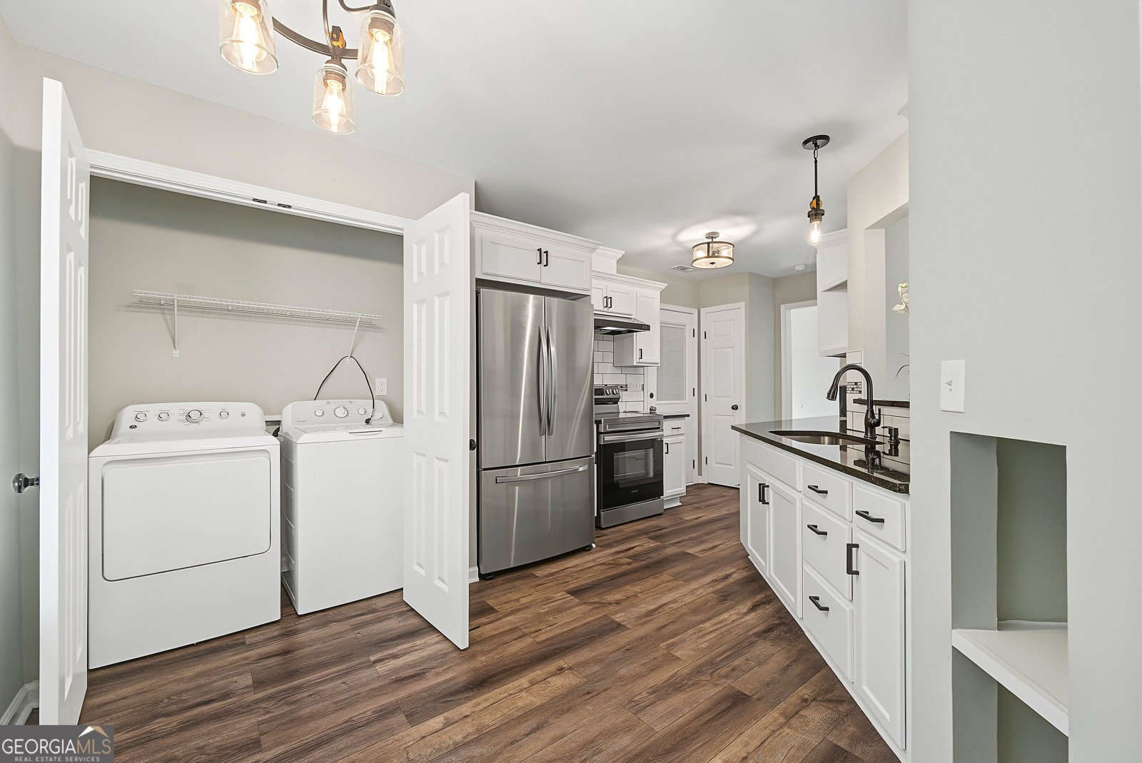 7650 Summit Trail Riverdale - Photo 6